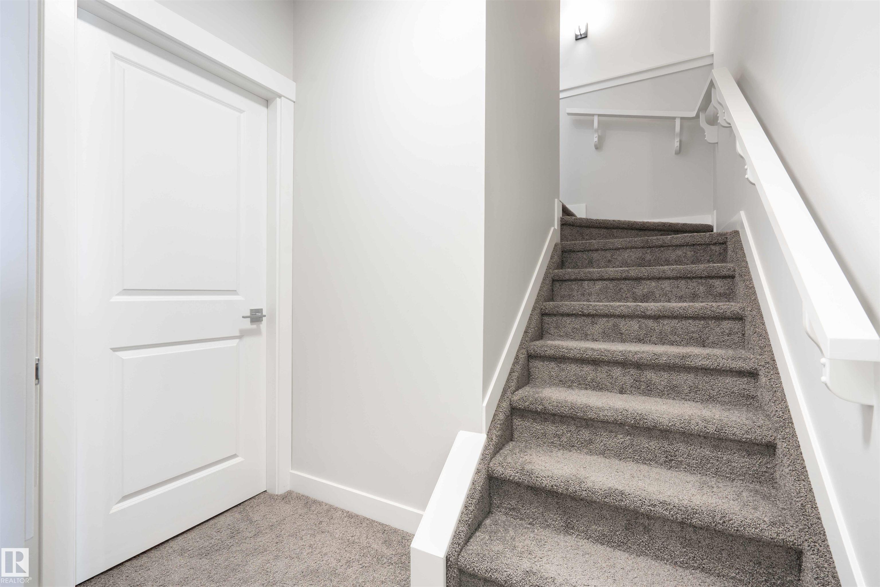 Photo 41 at 2420 15 Avenue NW, Laurel, Edmonton