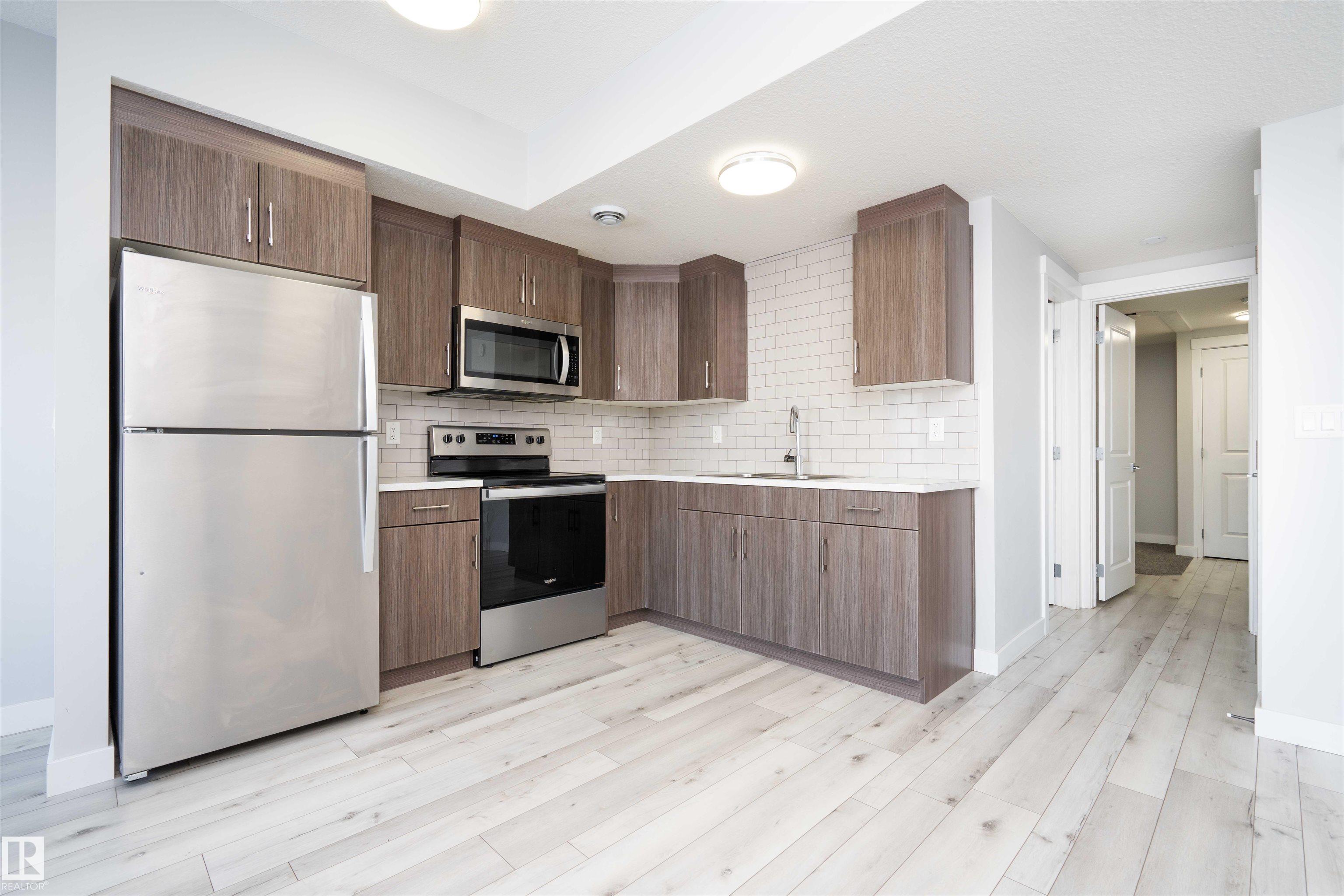 Photo 42 at 2420 15 Avenue NW, Laurel, Edmonton