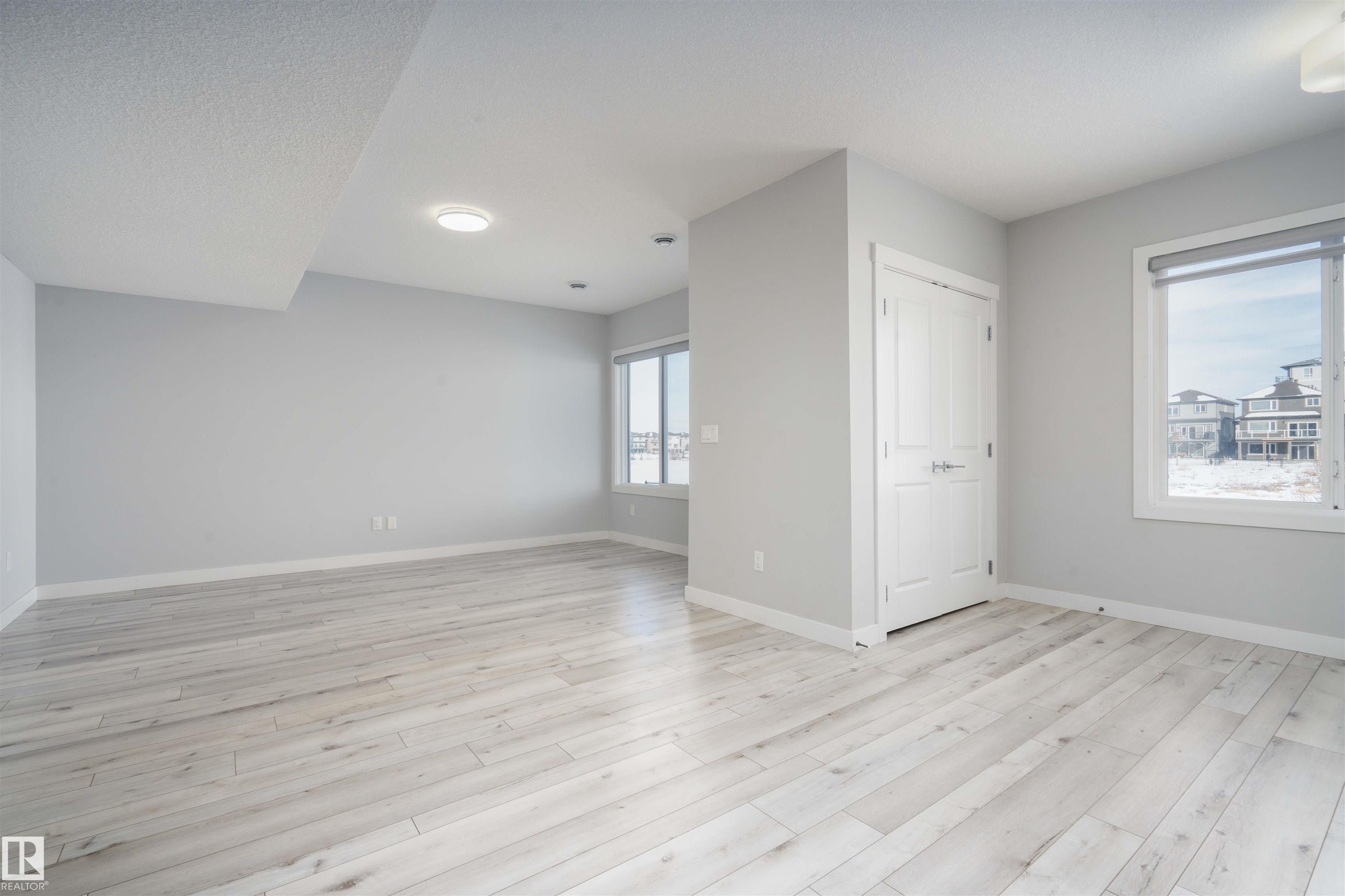 Photo 44 at 2420 15 Avenue NW, Laurel, Edmonton