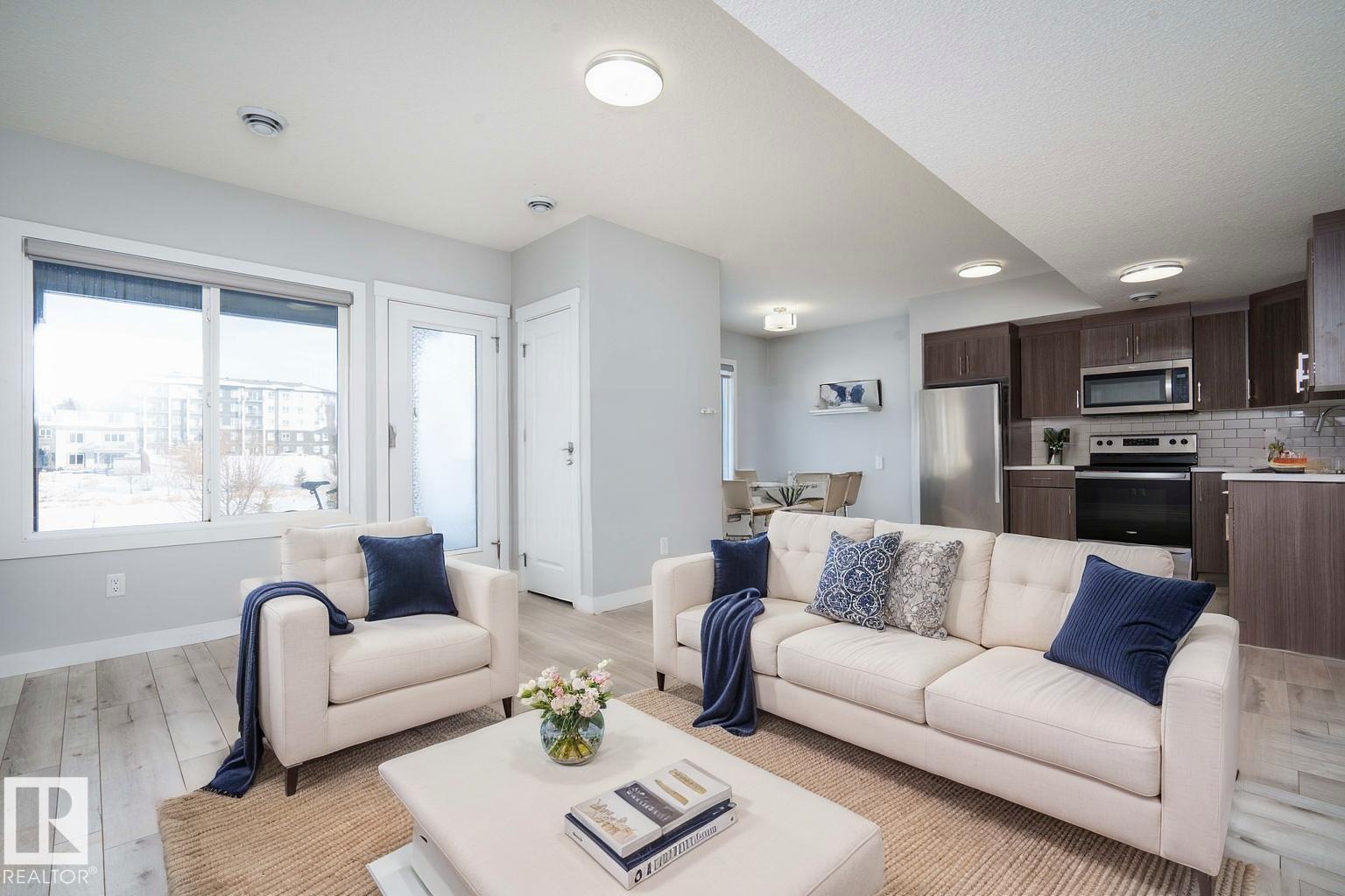 Photo 46 at 2420 15 Avenue NW, Laurel, Edmonton