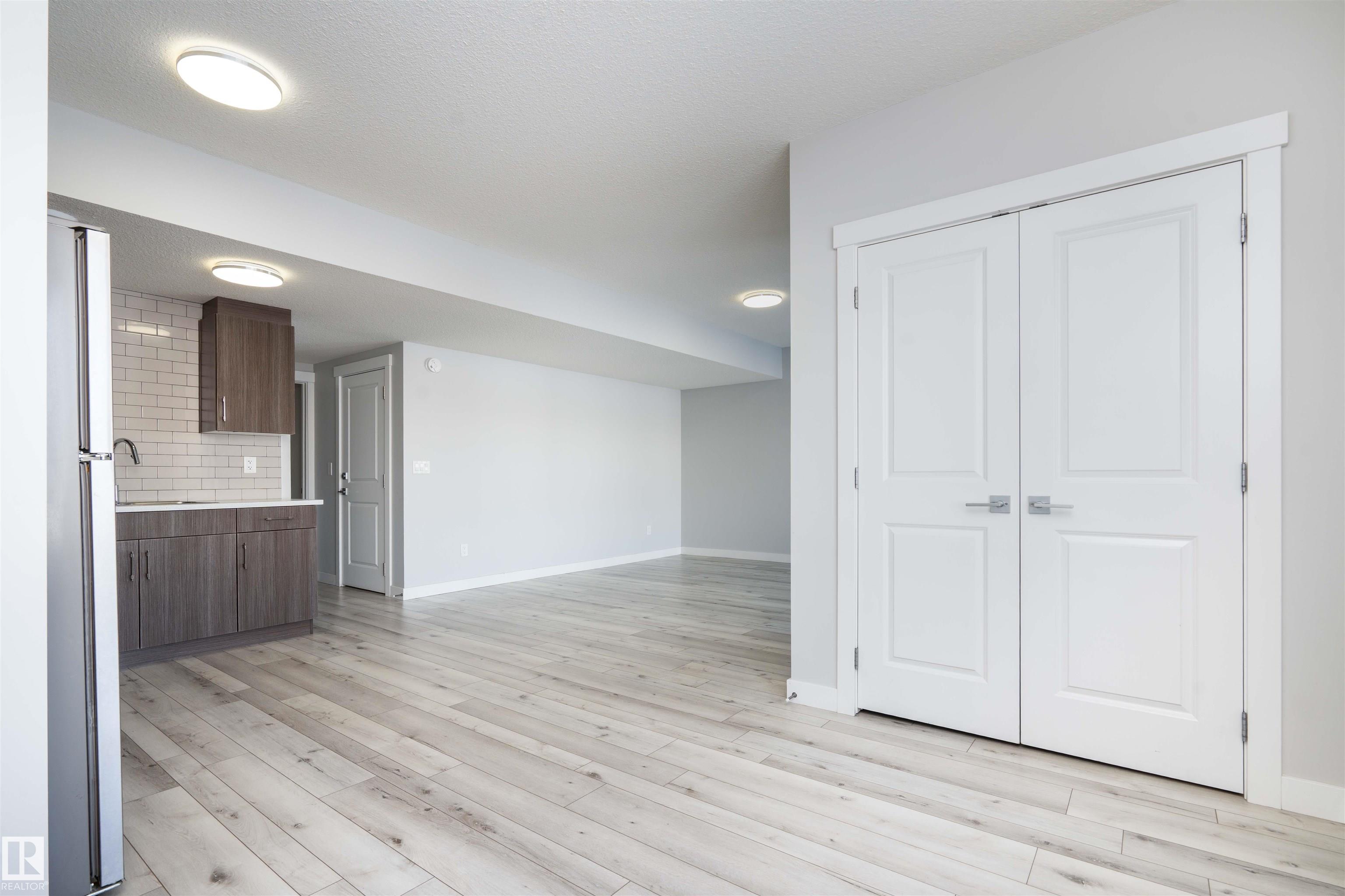 Photo 47 at 2420 15 Avenue NW, Laurel, Edmonton