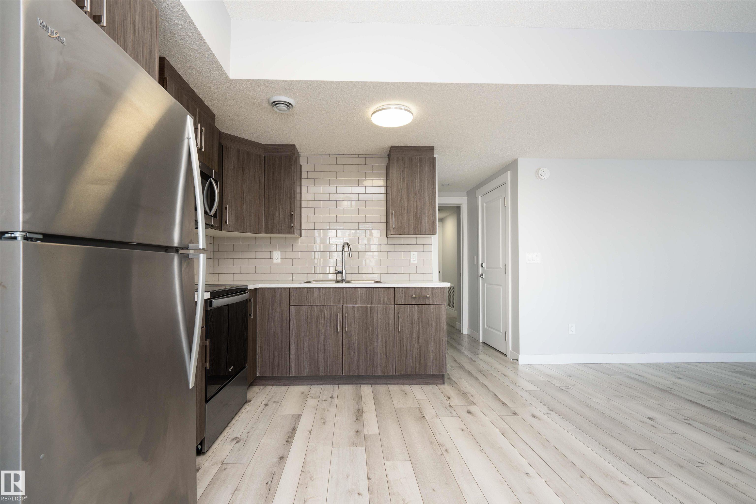 Photo 48 at 2420 15 Avenue NW, Laurel, Edmonton