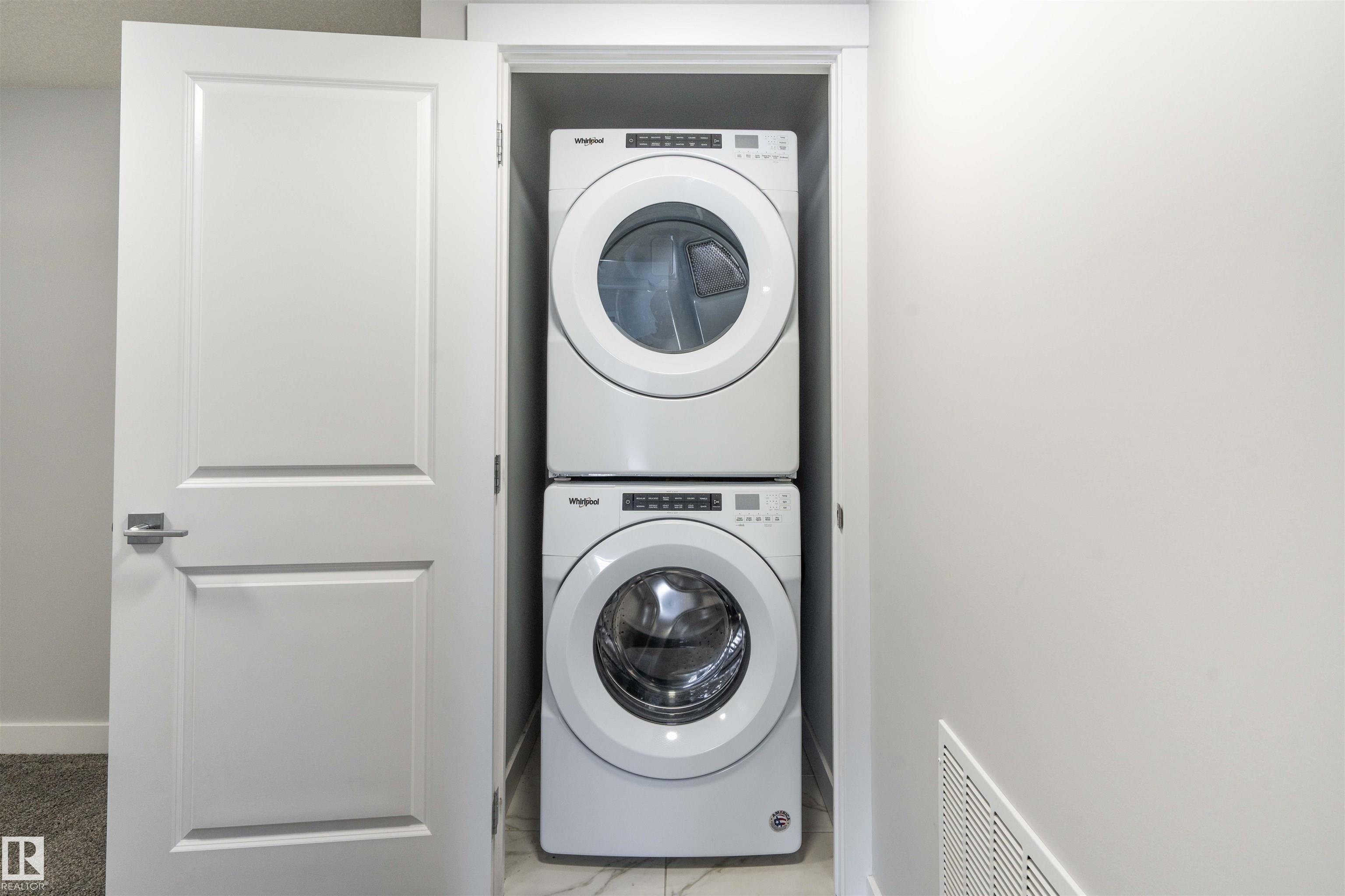 Photo 52 at 2420 15 Avenue NW, Laurel, Edmonton