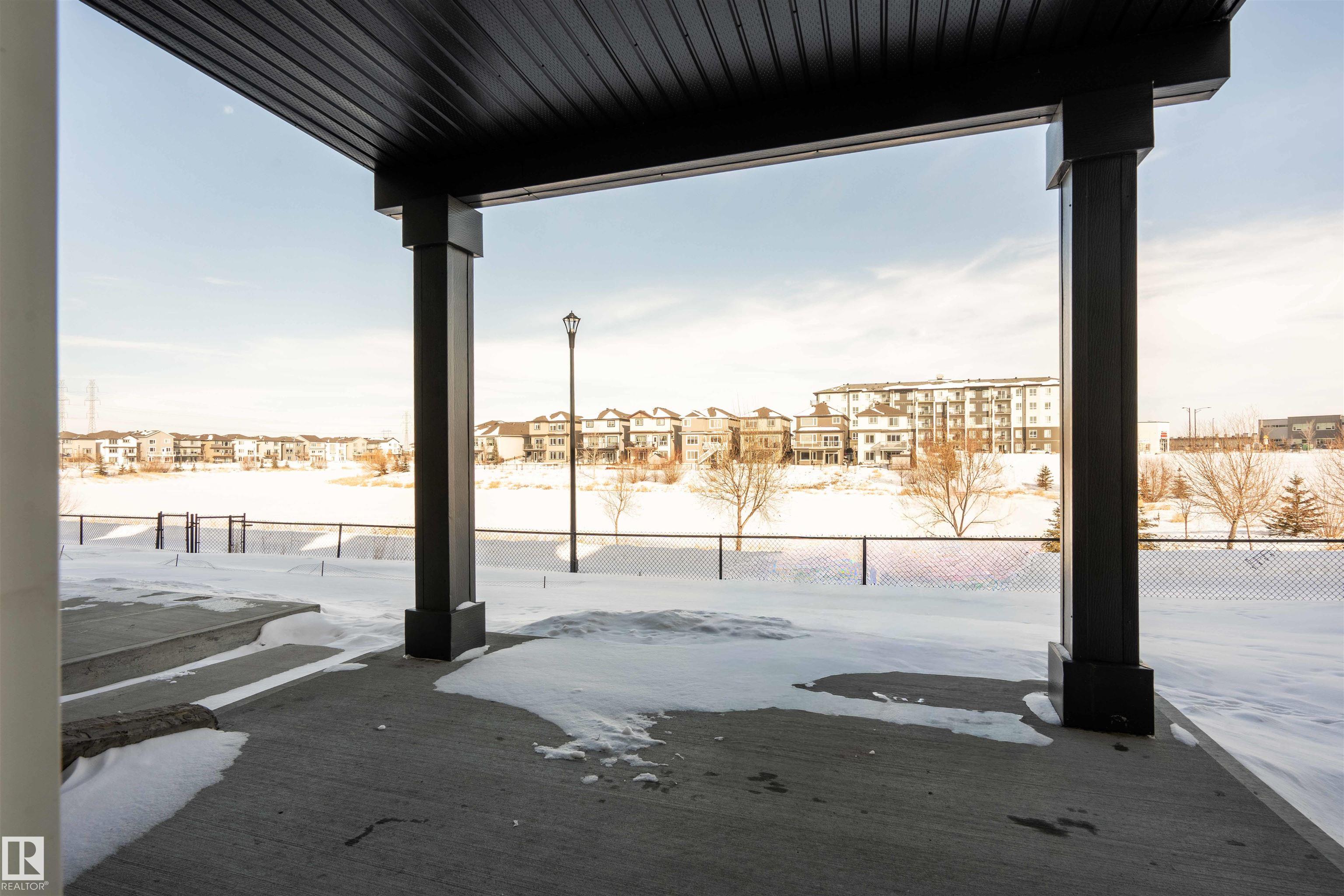 Photo 53 at 2420 15 Avenue NW, Laurel, Edmonton