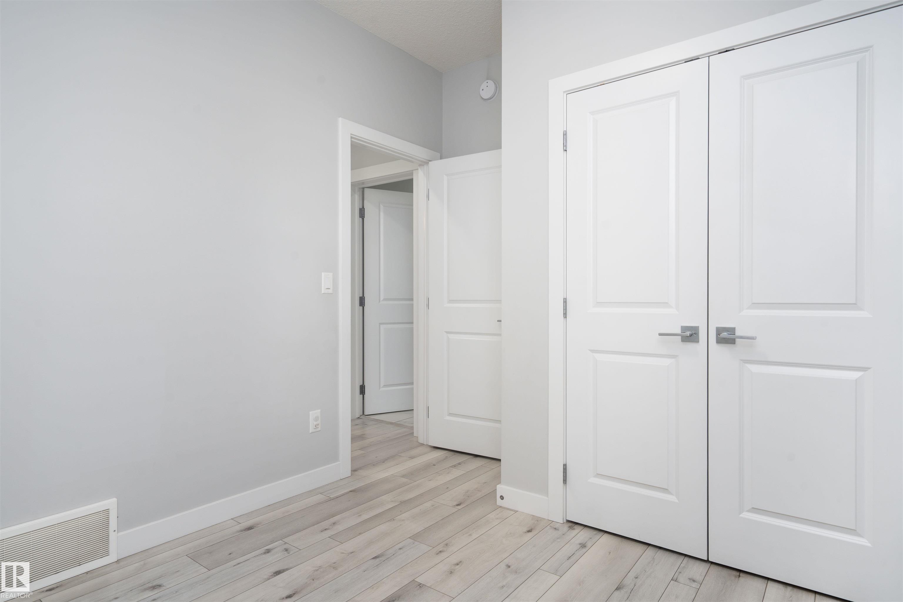 Photo 7 at 2420 15 Avenue NW, Laurel, Edmonton