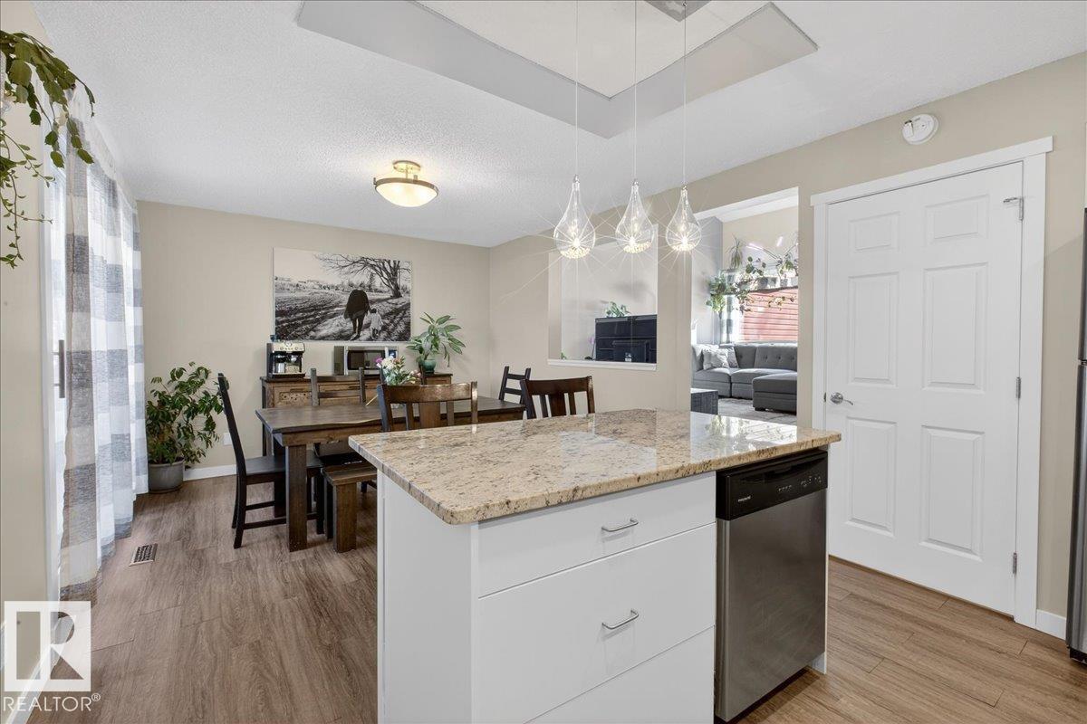 Photo 17 at 635 Millbourne Road E NW, Lee Ridge, Edmonton