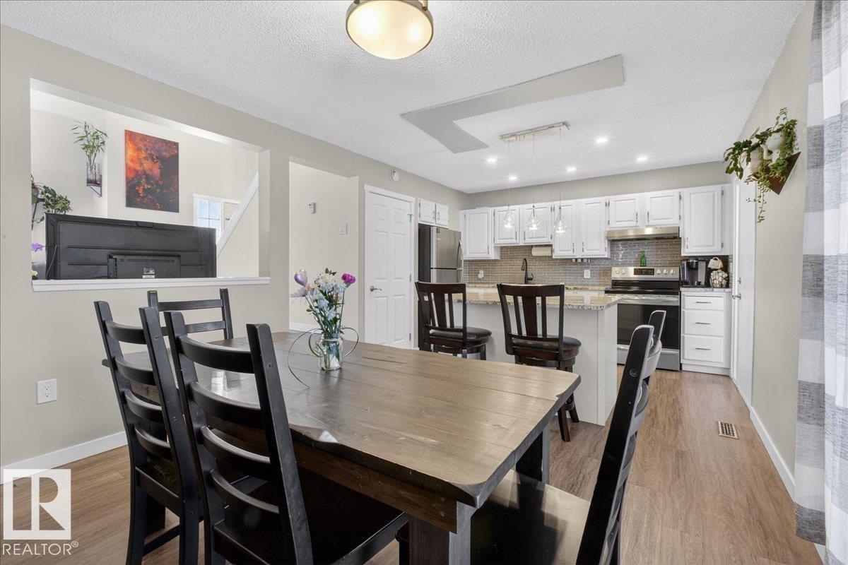 Photo 22 at 635 Millbourne Road E NW, Lee Ridge, Edmonton