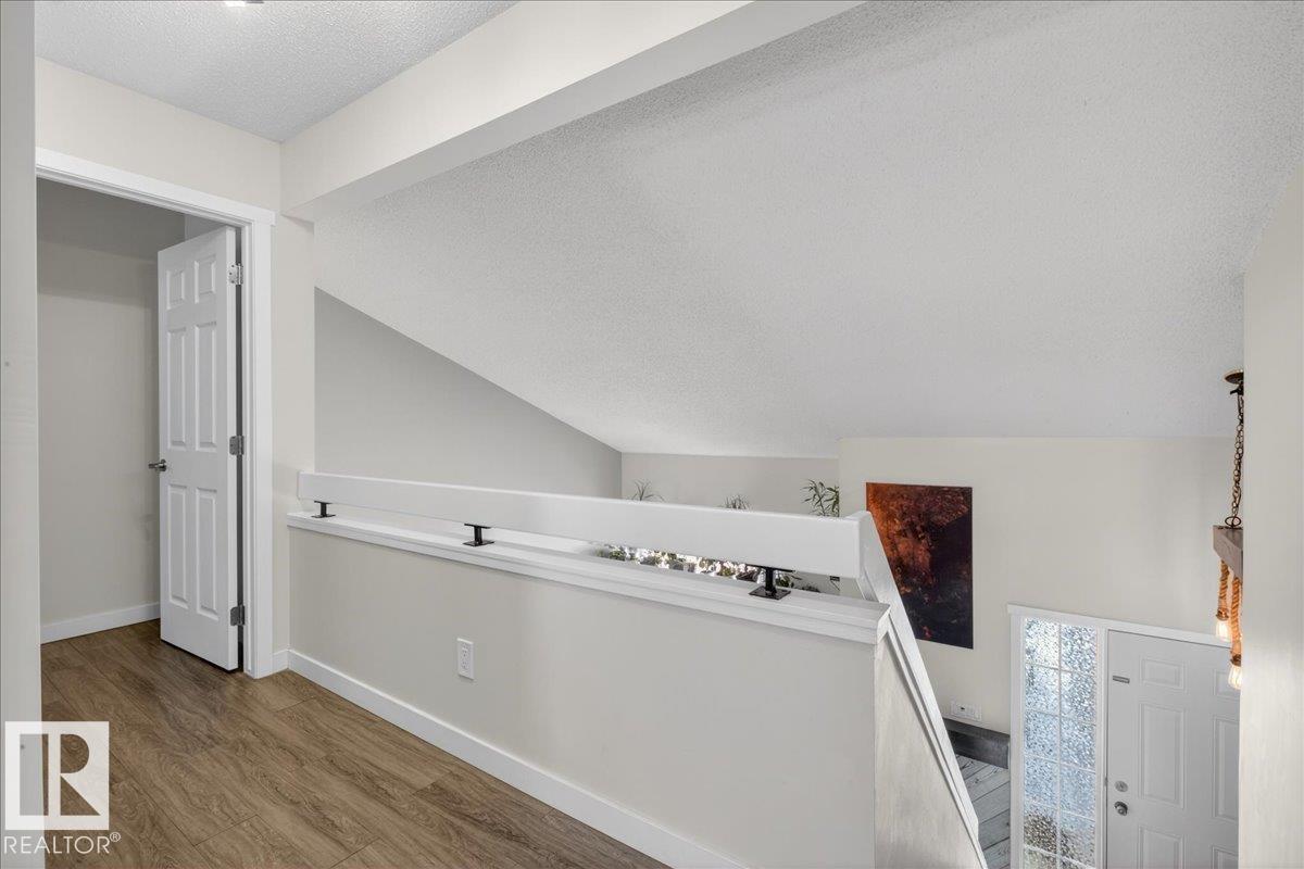 Photo 24 at 635 Millbourne Road E NW, Lee Ridge, Edmonton