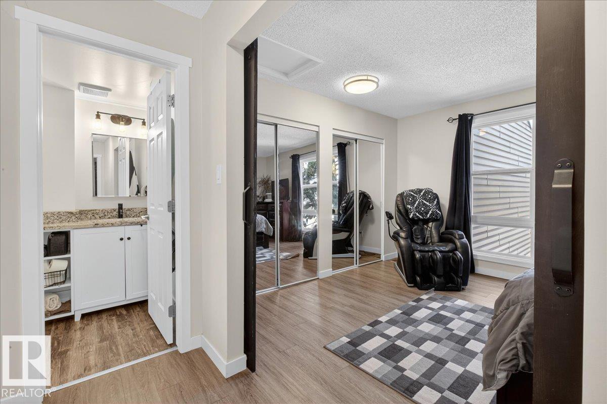 Photo 27 at 635 Millbourne Road E NW, Lee Ridge, Edmonton