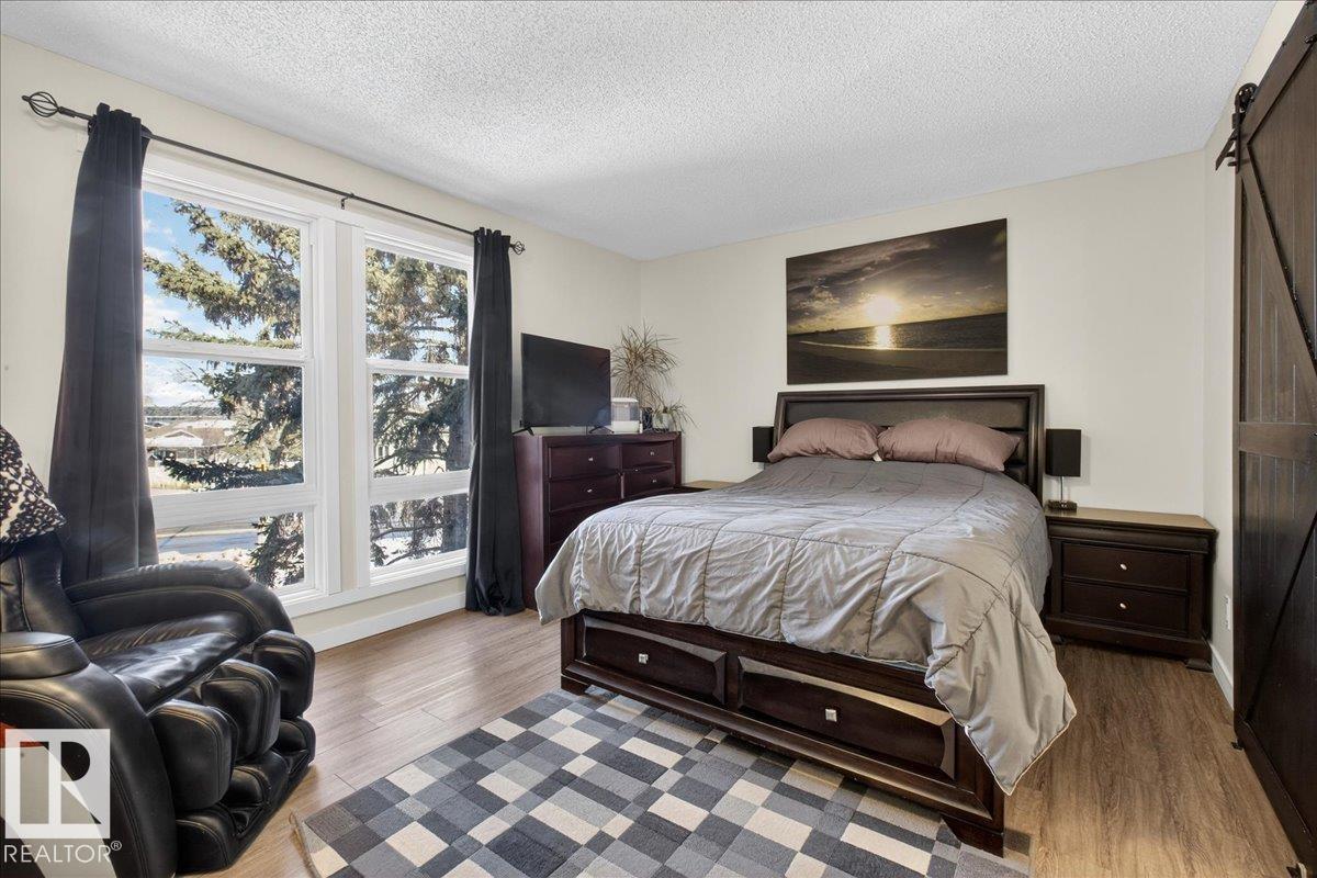 Photo 29 at 635 Millbourne Road E NW, Lee Ridge, Edmonton