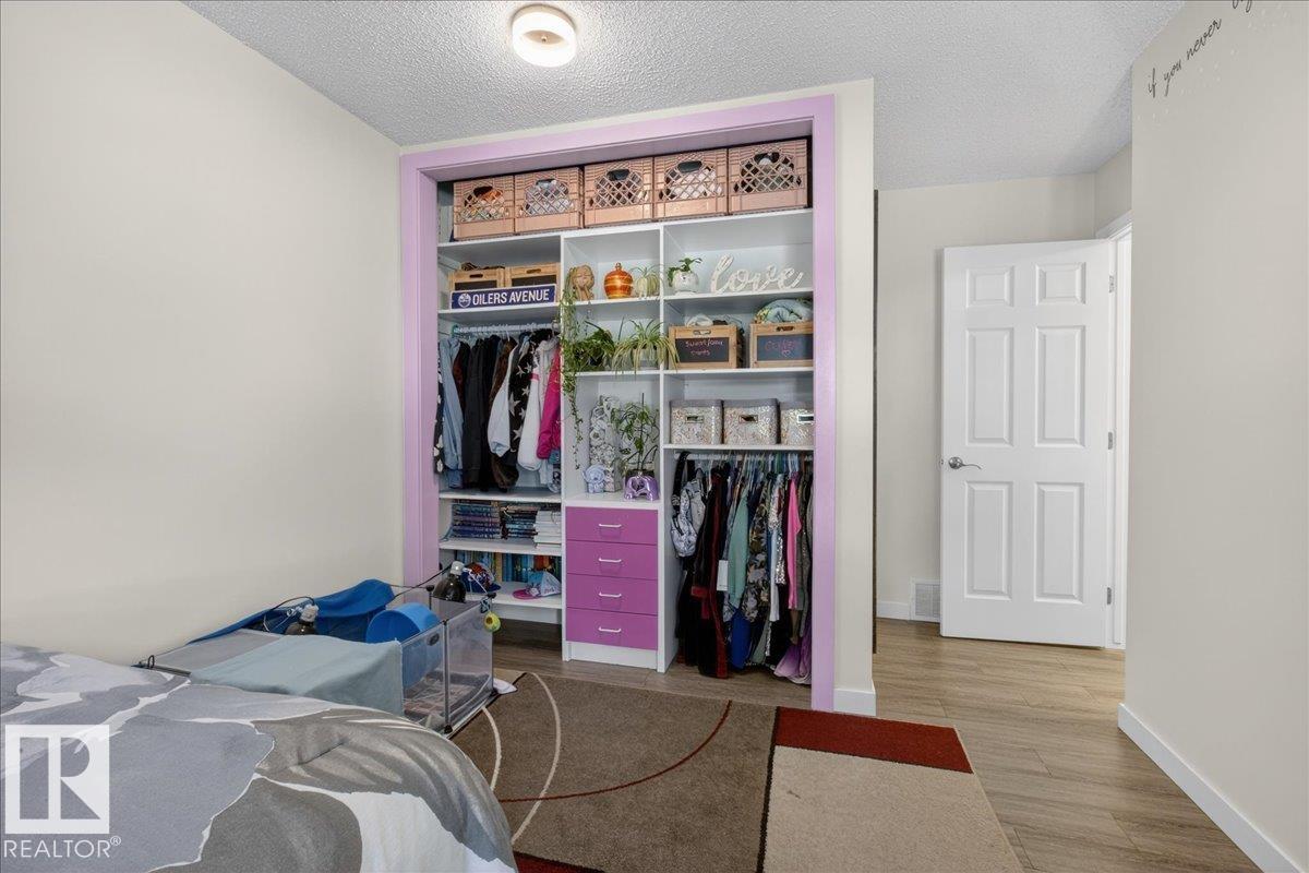 Photo 34 at 635 Millbourne Road E NW, Lee Ridge, Edmonton