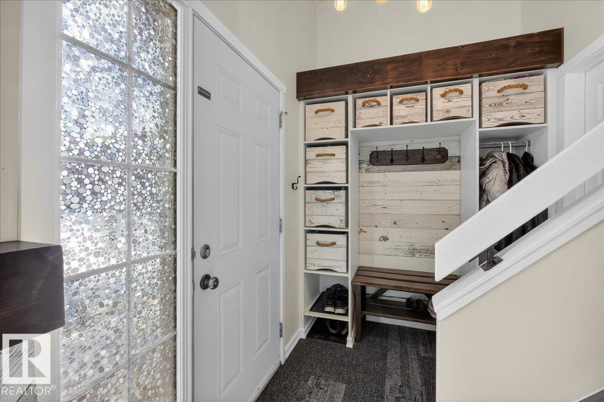 635 Millbourne Road E NW, Lee Ridge, Edmonton