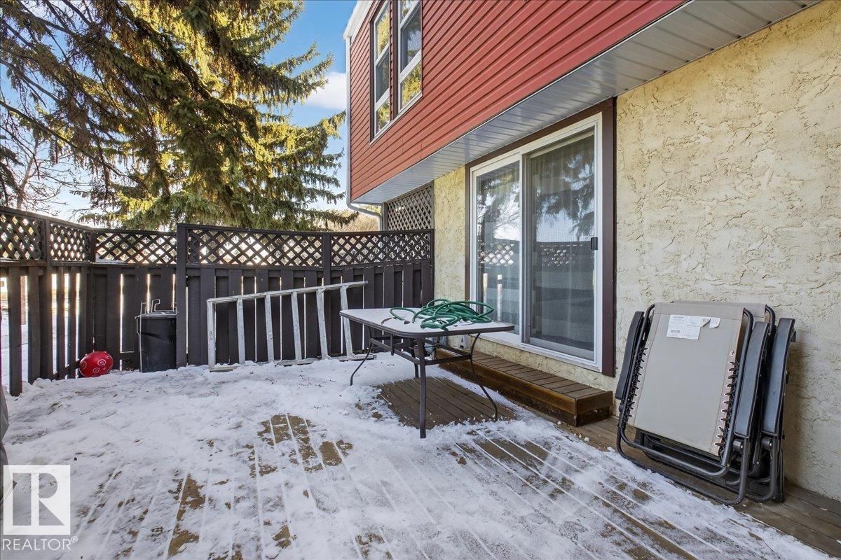 Photo 43 at 635 Millbourne Road E NW, Lee Ridge, Edmonton