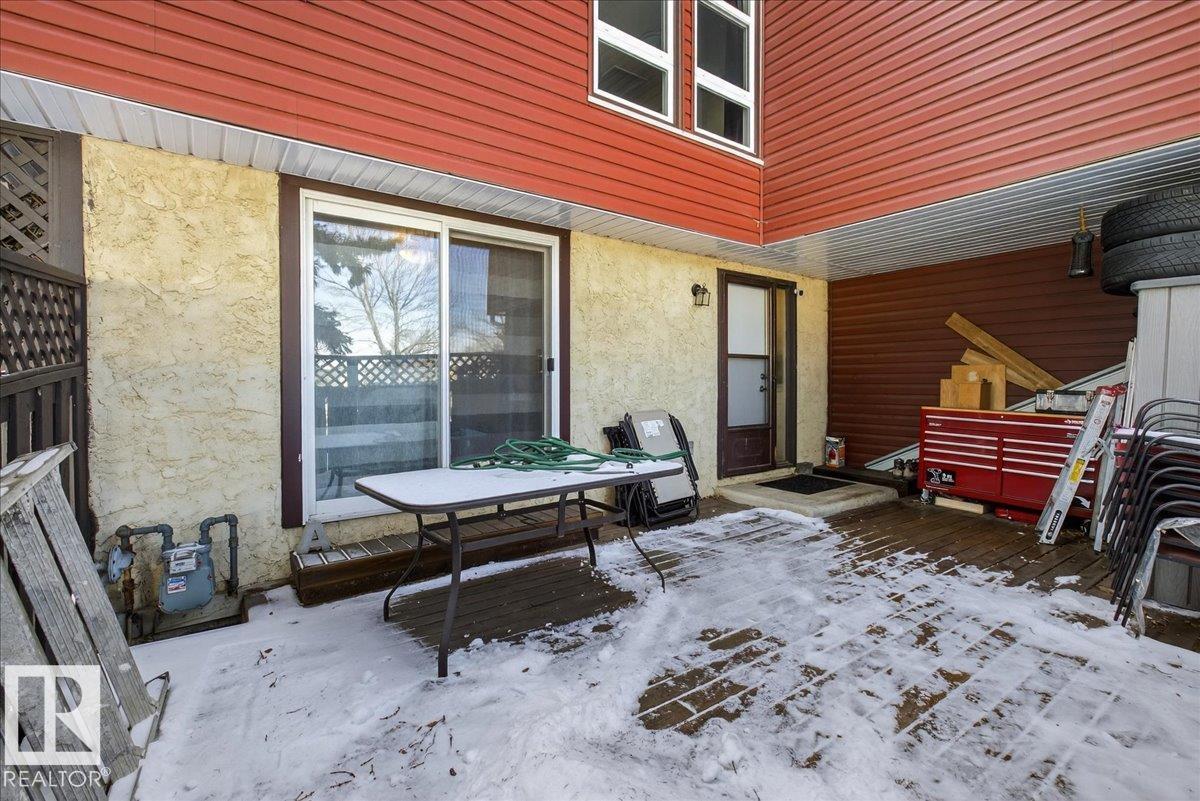 Photo 44 at 635 Millbourne Road E NW, Lee Ridge, Edmonton