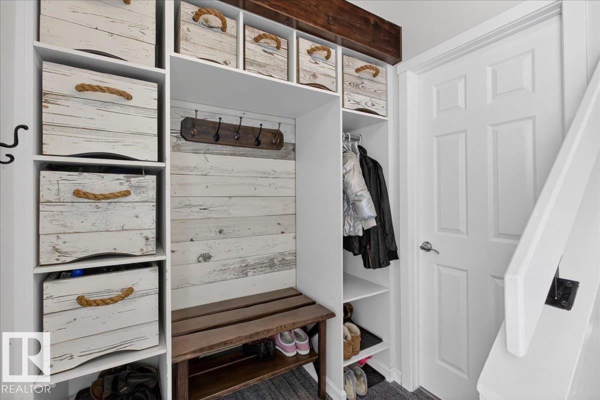 Photo 7 at 635 Millbourne Road E NW, Lee Ridge, Edmonton