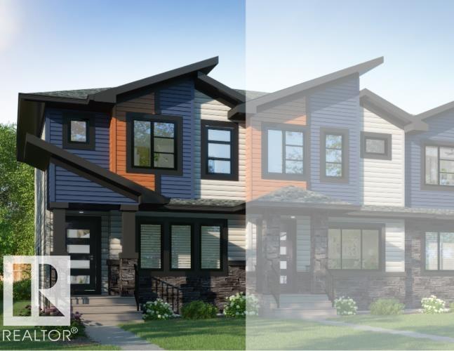 11 Renwyck Place, Fenwyck, Spruce Grove