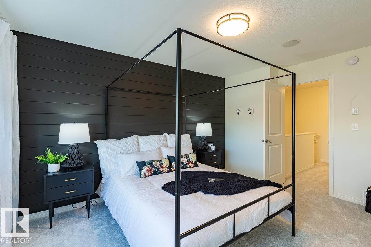 Photo 17 at 11 Renwyck Place, Fenwyck, Spruce Grove