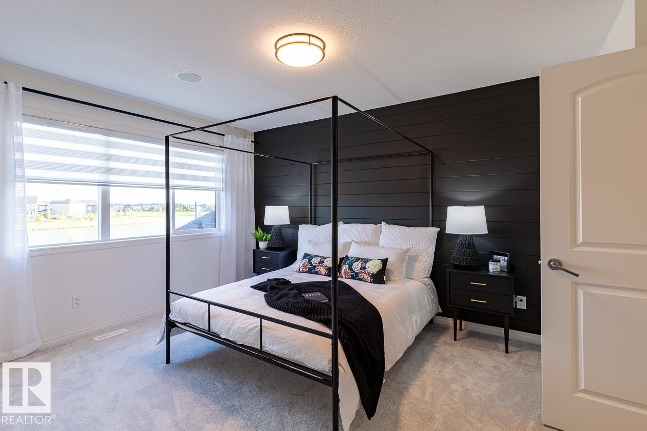 Photo 18 at 11 Renwyck Place, Fenwyck, Spruce Grove