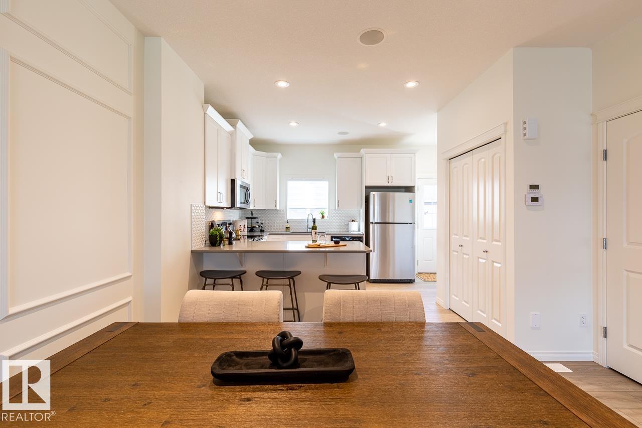 11 Renwyck Place, Fenwyck, Spruce Grove