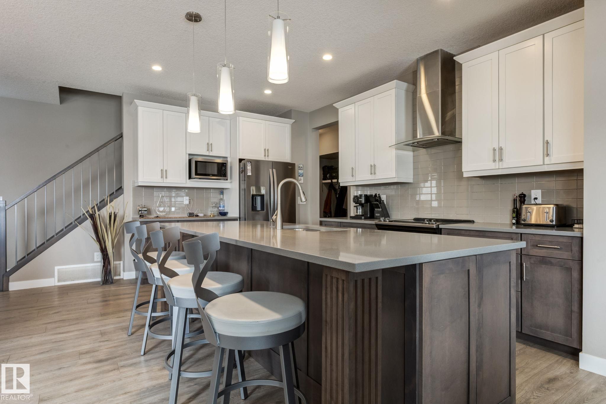 Photo 13 at 266 Reichert Drive, Coloniale Estates, Beaumont