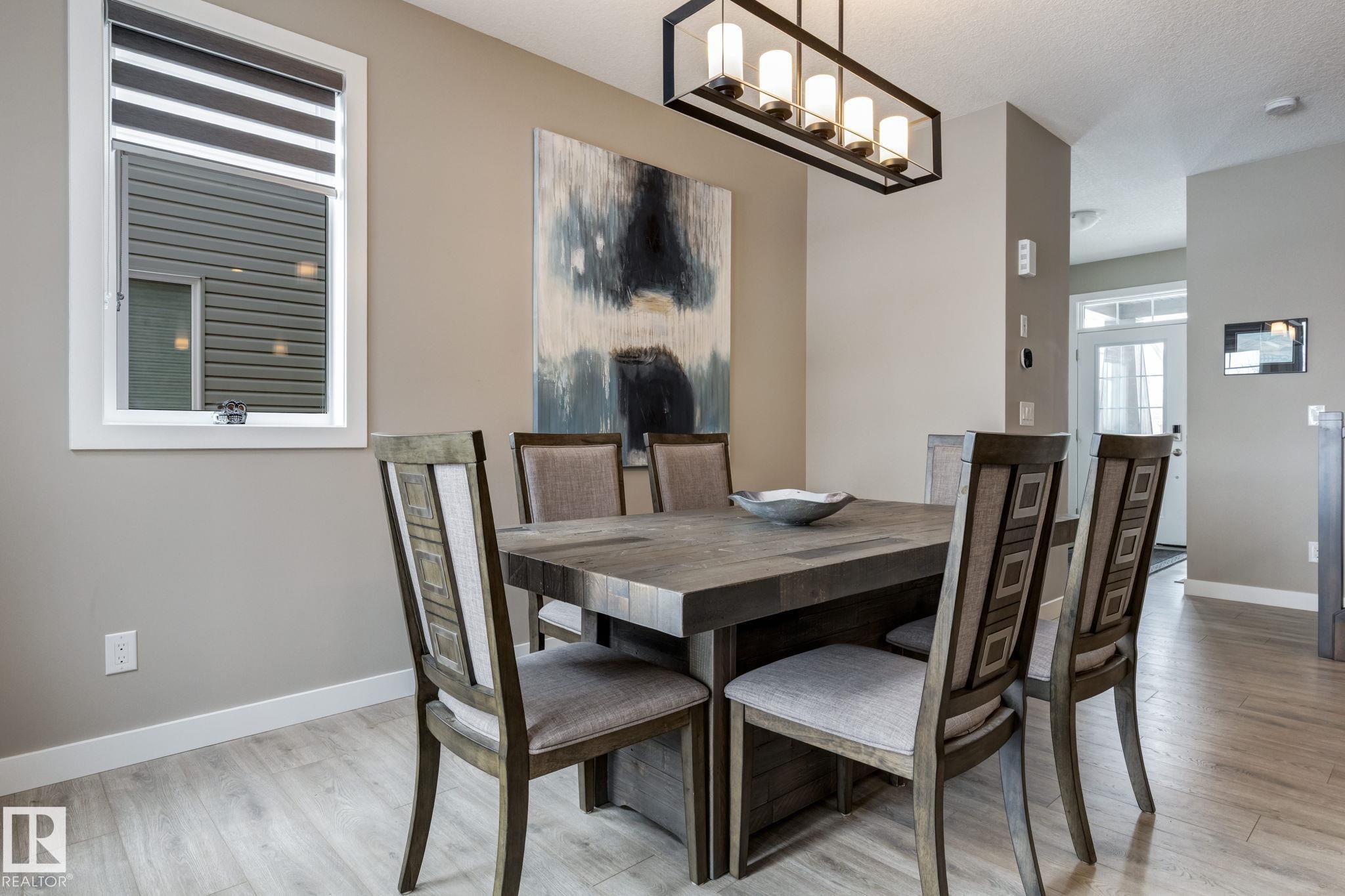 Photo 14 at 266 Reichert Drive, Coloniale Estates, Beaumont