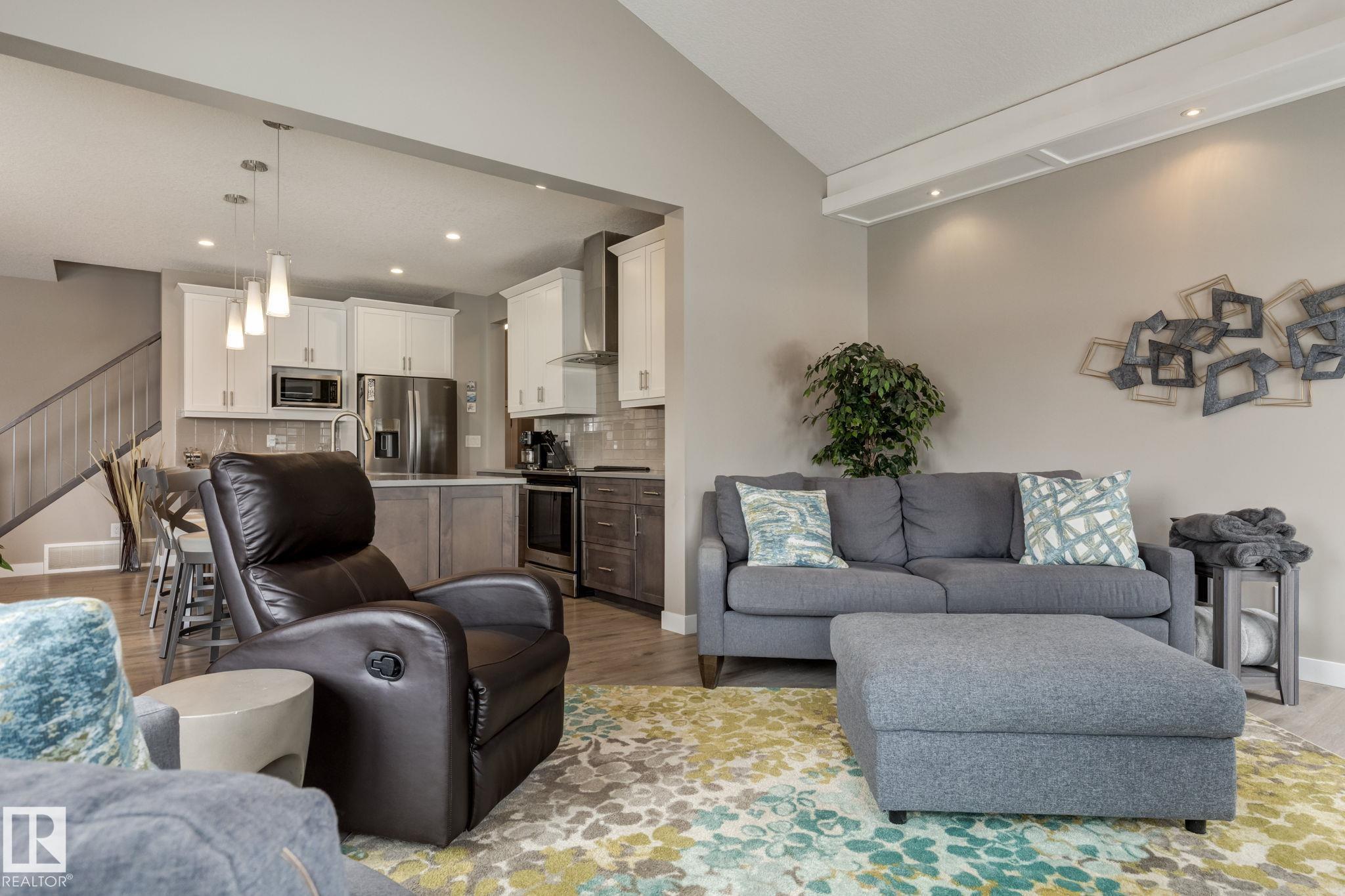 Photo 16 at 266 Reichert Drive, Coloniale Estates, Beaumont