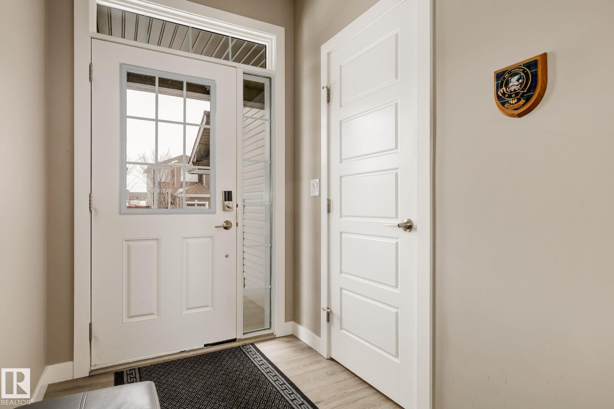 Photo 19 at 266 Reichert Drive, Coloniale Estates, Beaumont