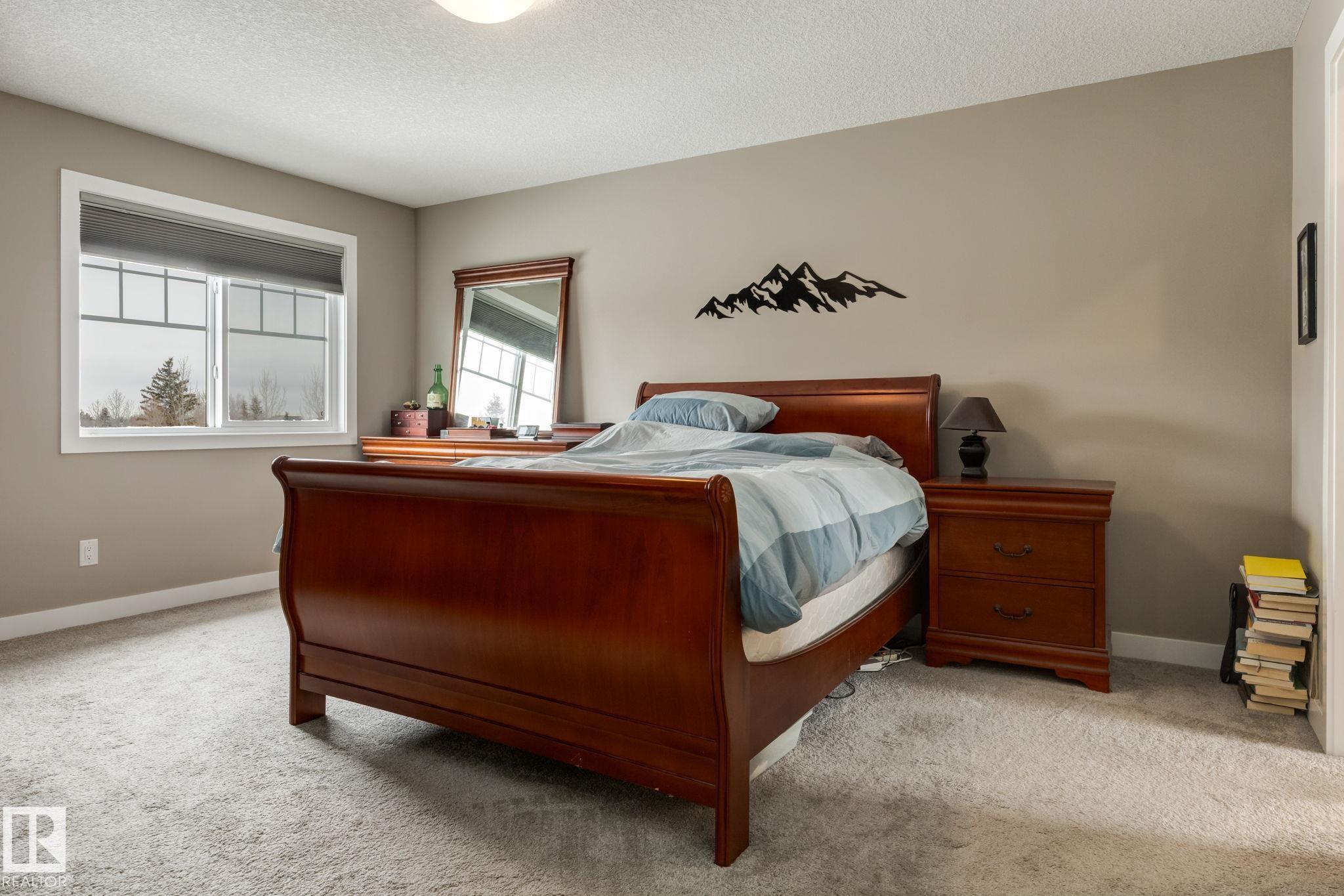 Photo 21 at 266 Reichert Drive, Coloniale Estates, Beaumont