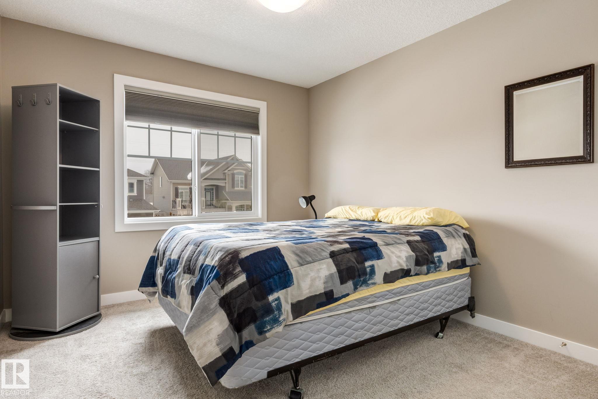 Photo 22 at 266 Reichert Drive, Coloniale Estates, Beaumont