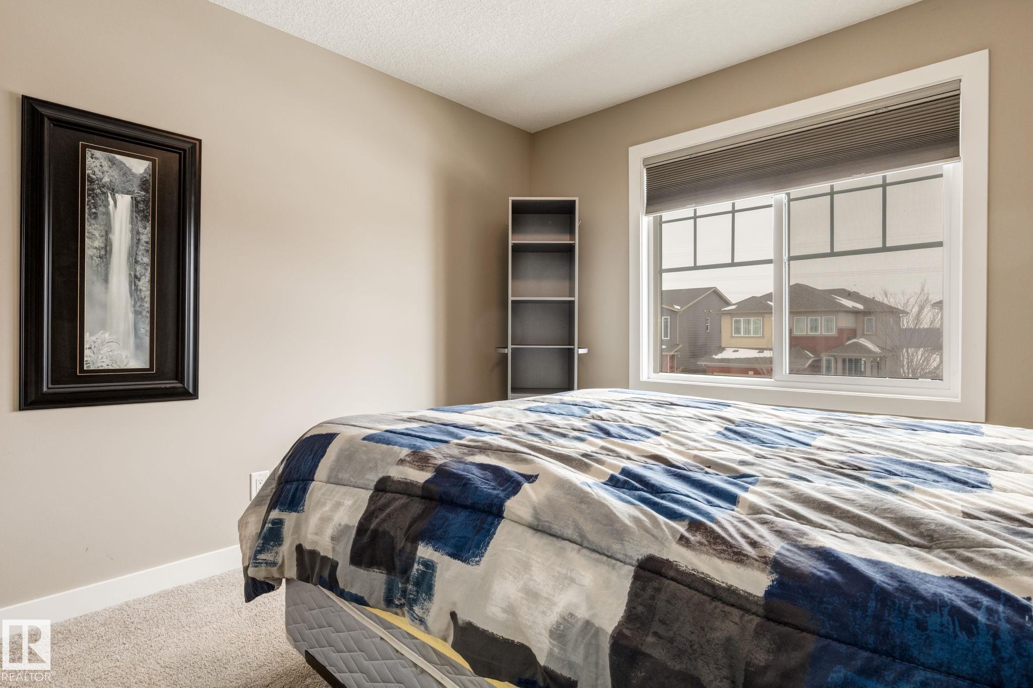 Photo 23 at 266 Reichert Drive, Coloniale Estates, Beaumont