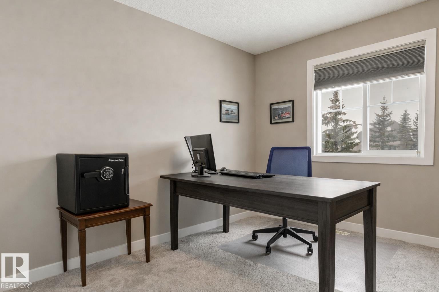 Photo 24 at 266 Reichert Drive, Coloniale Estates, Beaumont