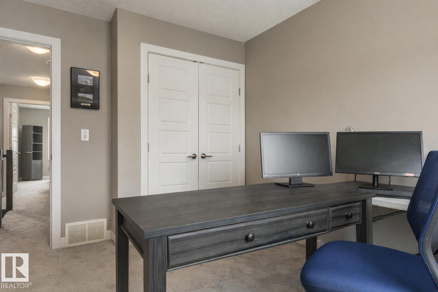 Photo 25 at 266 Reichert Drive, Coloniale Estates, Beaumont