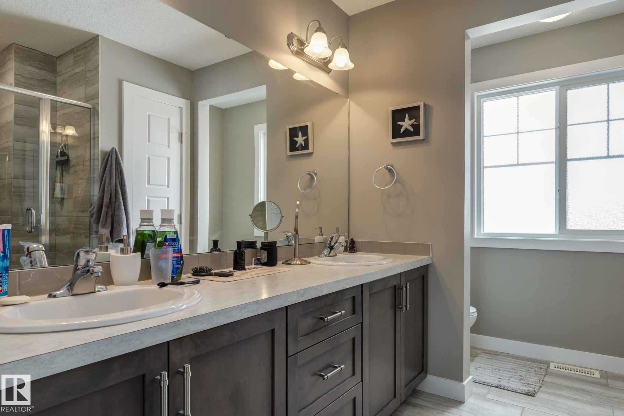 Photo 26 at 266 Reichert Drive, Coloniale Estates, Beaumont