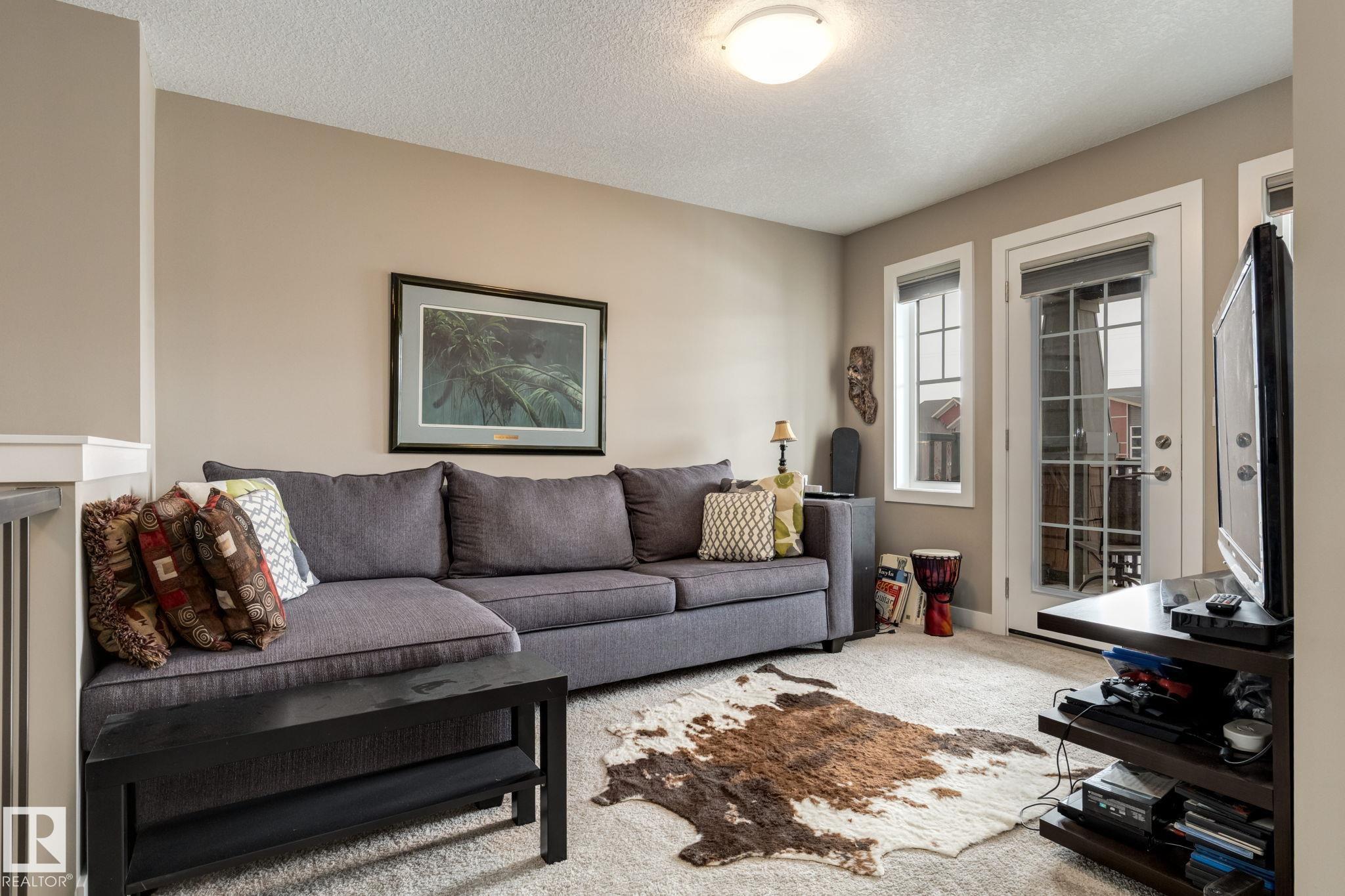 Photo 27 at 266 Reichert Drive, Coloniale Estates, Beaumont