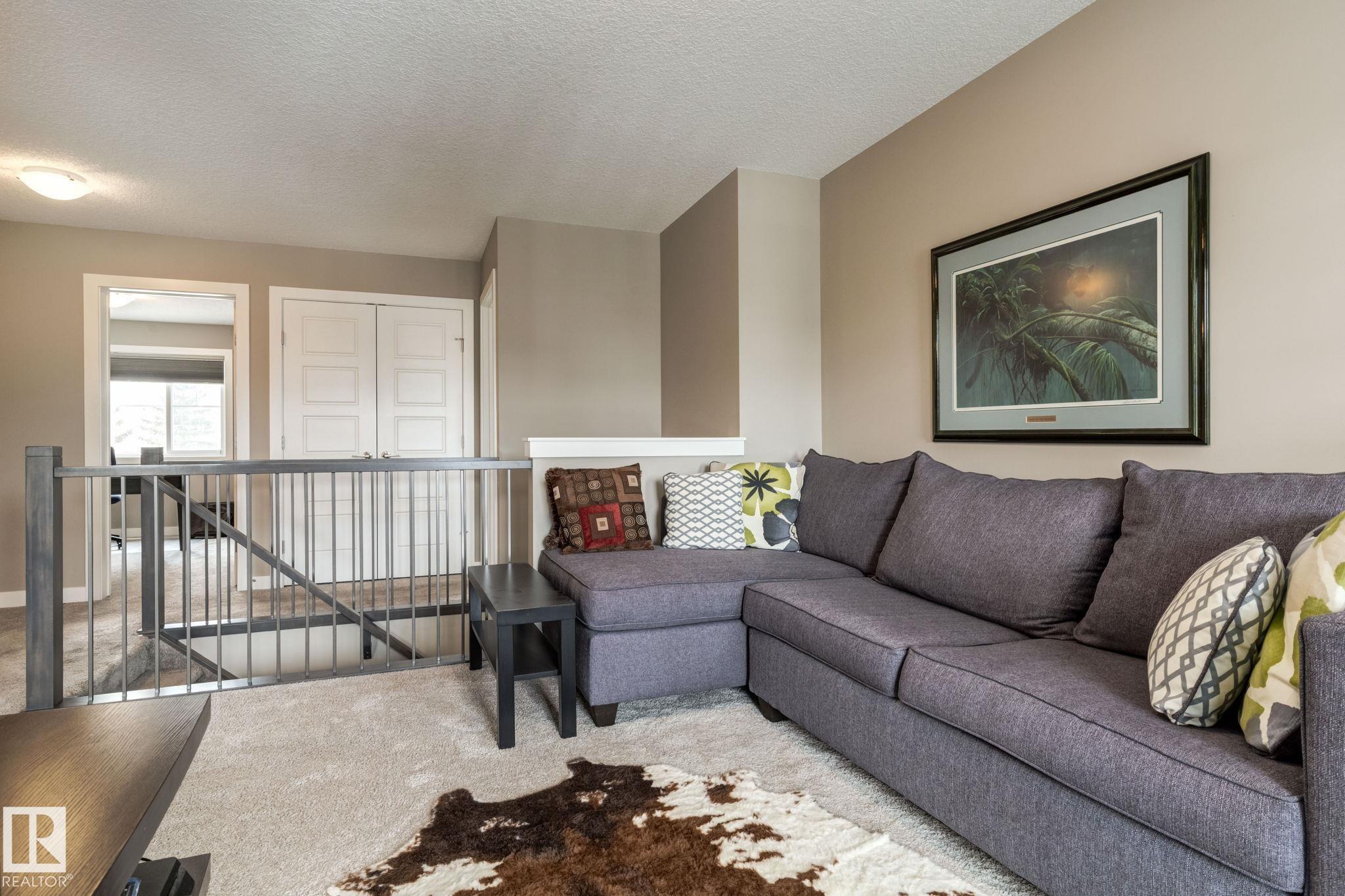 Photo 28 at 266 Reichert Drive, Coloniale Estates, Beaumont