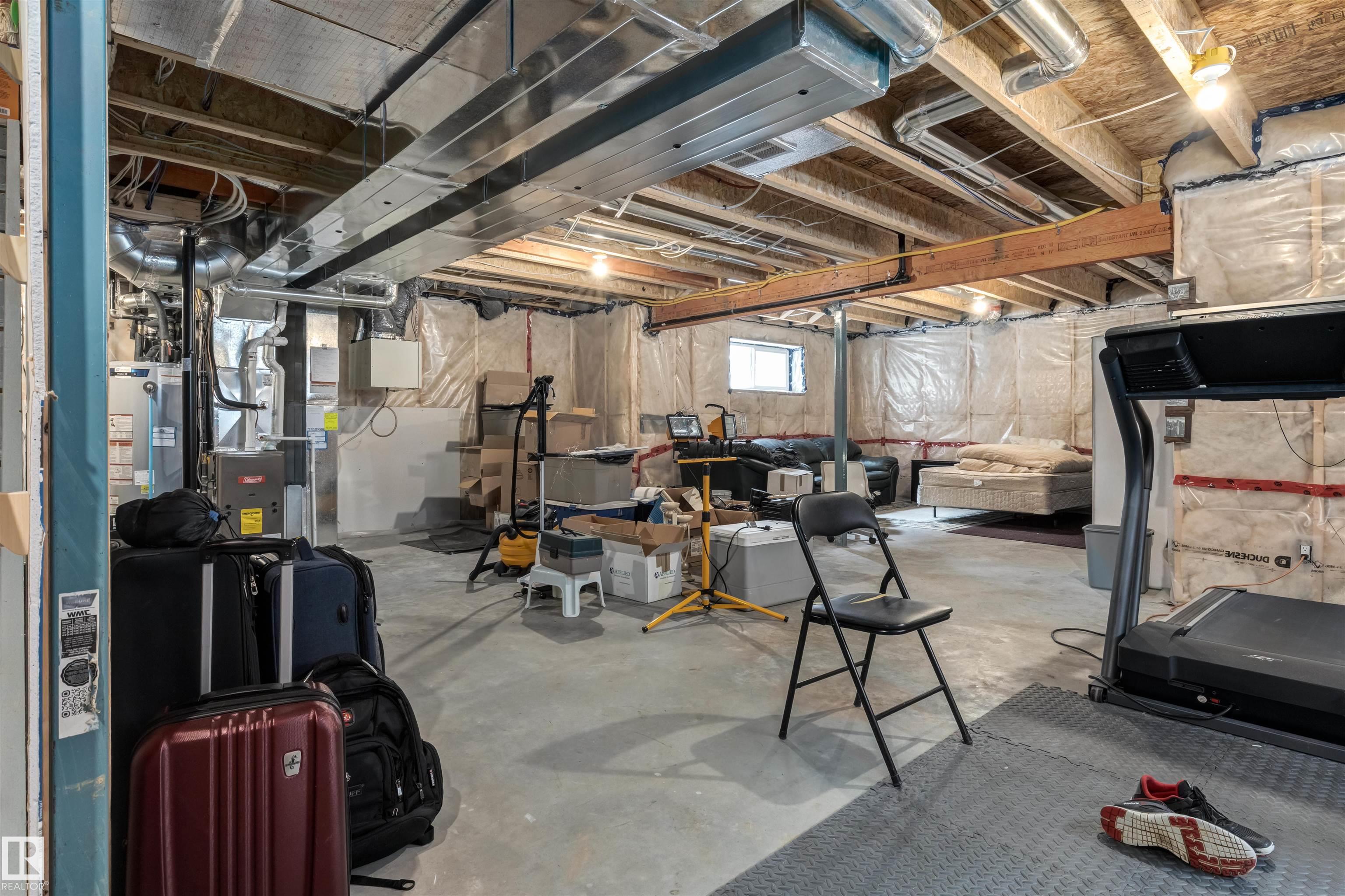 Photo 29 at 266 Reichert Drive, Coloniale Estates, Beaumont