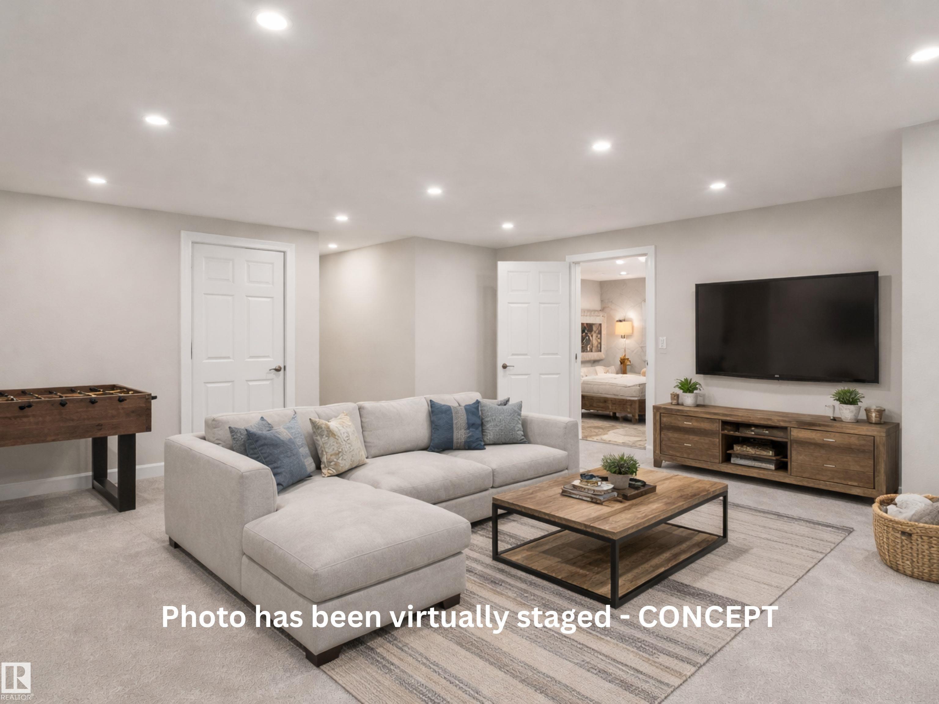 Photo 30 at 266 Reichert Drive, Coloniale Estates, Beaumont