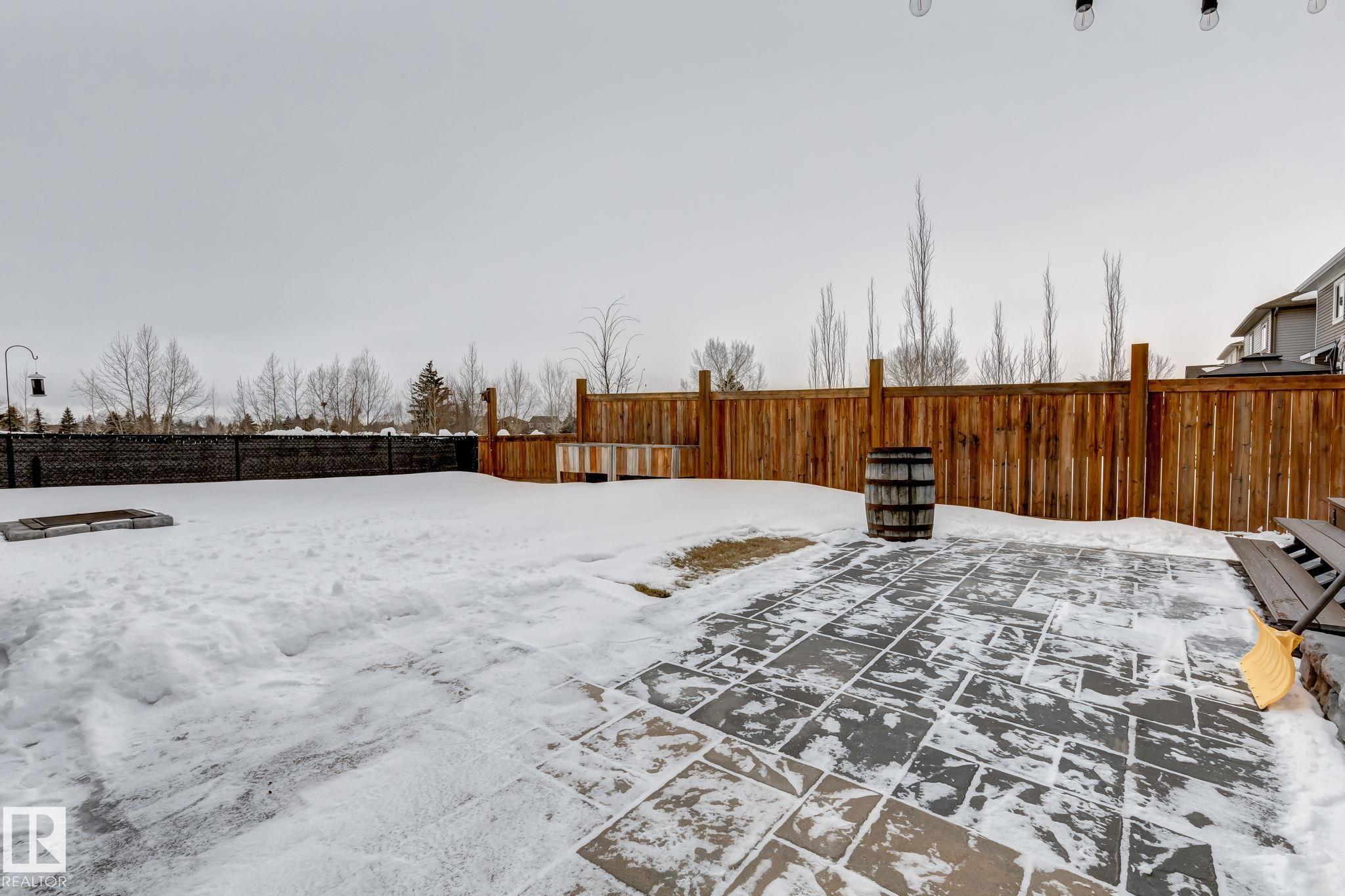 266 Reichert Drive, Coloniale Estates, Beaumont