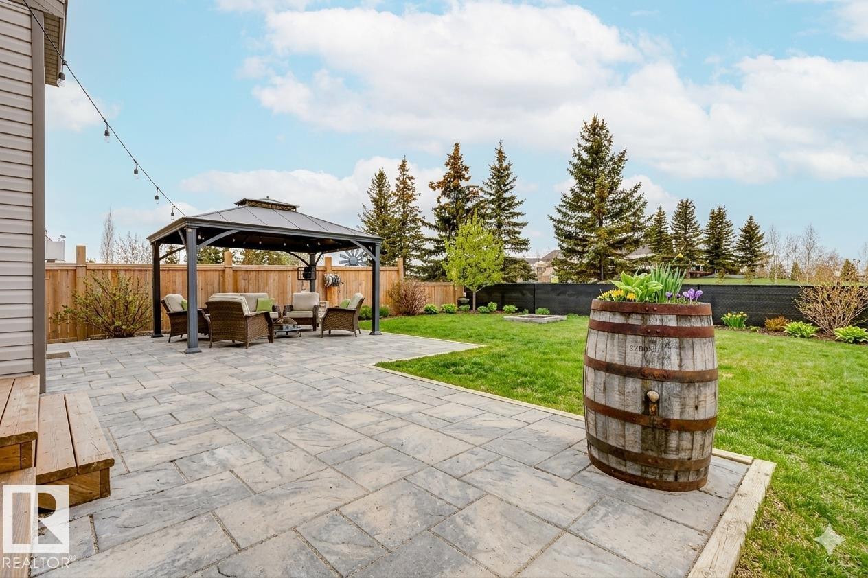 Photo 36 at 266 Reichert Drive, Coloniale Estates, Beaumont