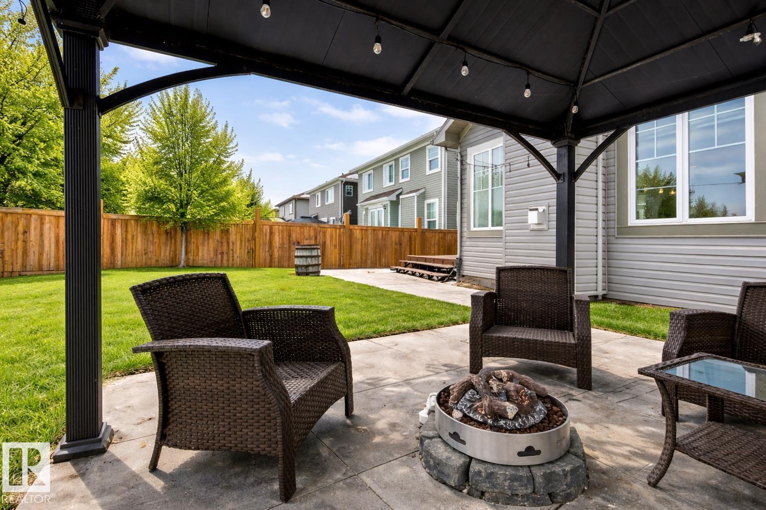 Photo 37 at 266 Reichert Drive, Coloniale Estates, Beaumont