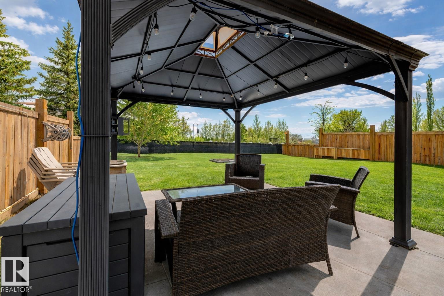 Photo 38 at 266 Reichert Drive, Coloniale Estates, Beaumont