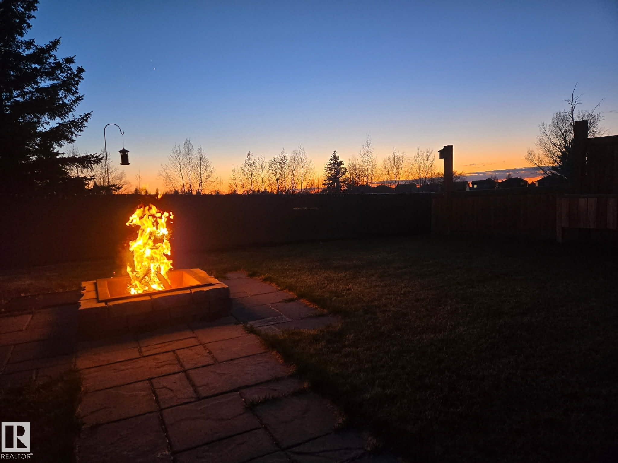 266 Reichert Drive, Coloniale Estates, Beaumont