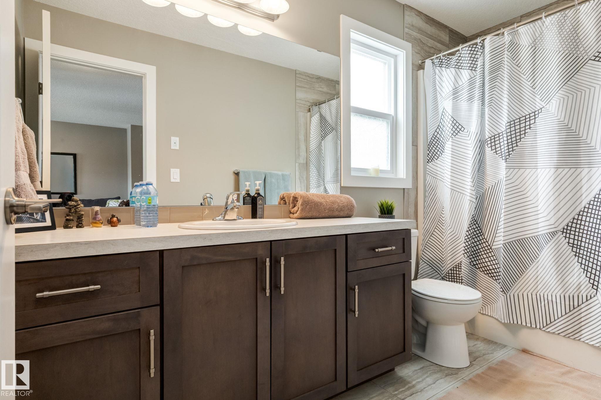 Photo 41 at 266 Reichert Drive, Coloniale Estates, Beaumont