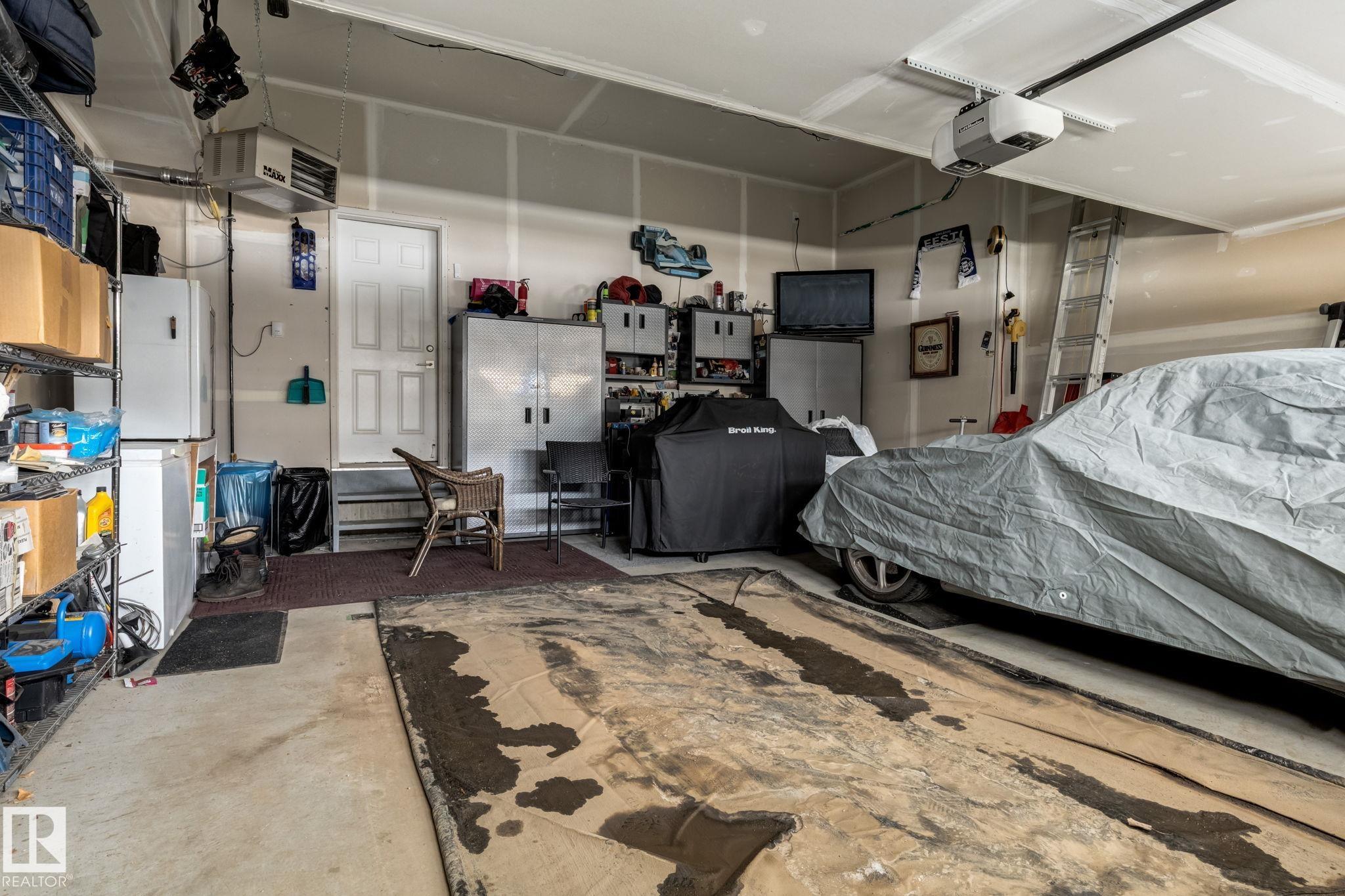 Photo 42 at 266 Reichert Drive, Coloniale Estates, Beaumont