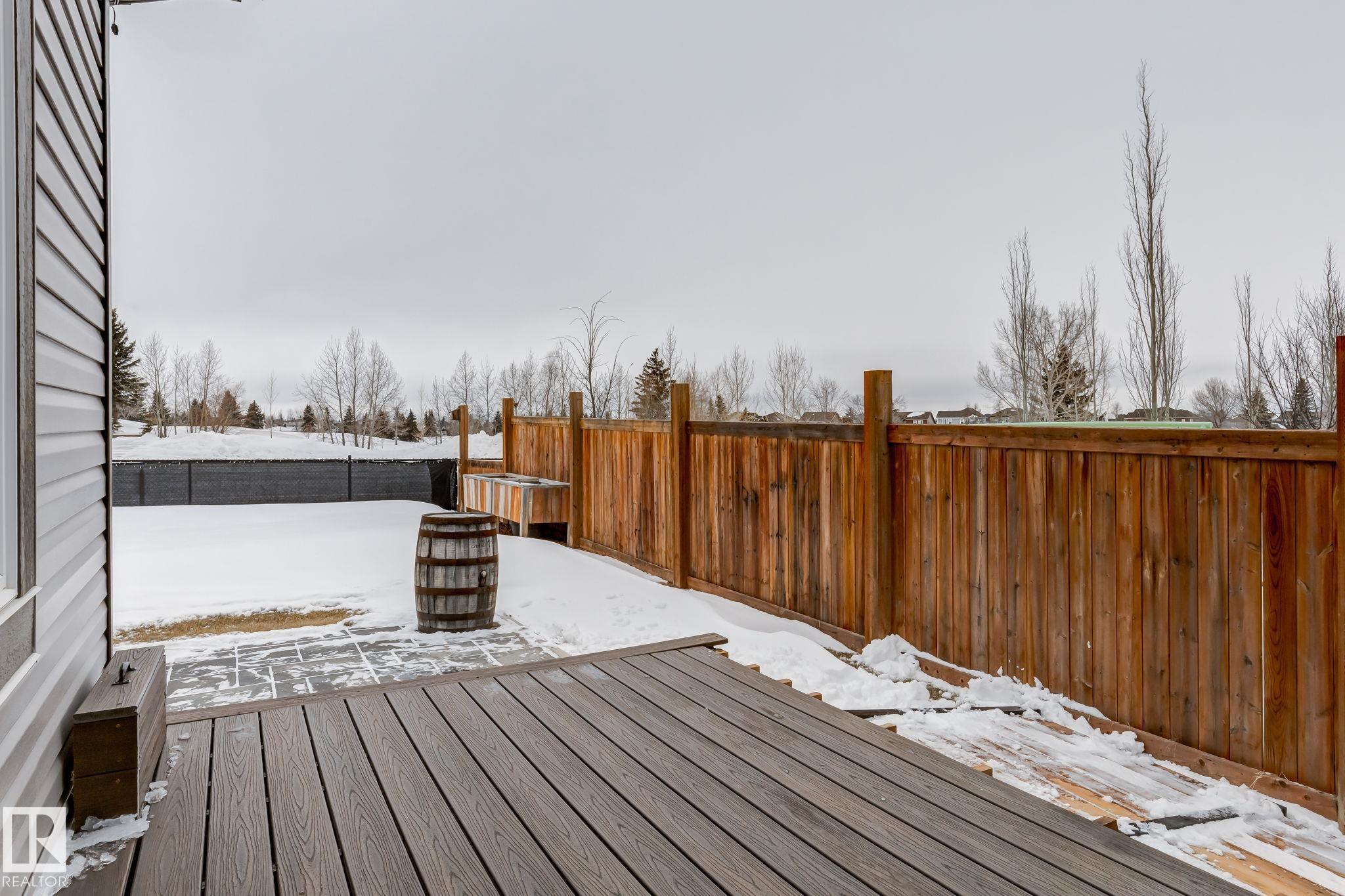 Photo 43 at 266 Reichert Drive, Coloniale Estates, Beaumont