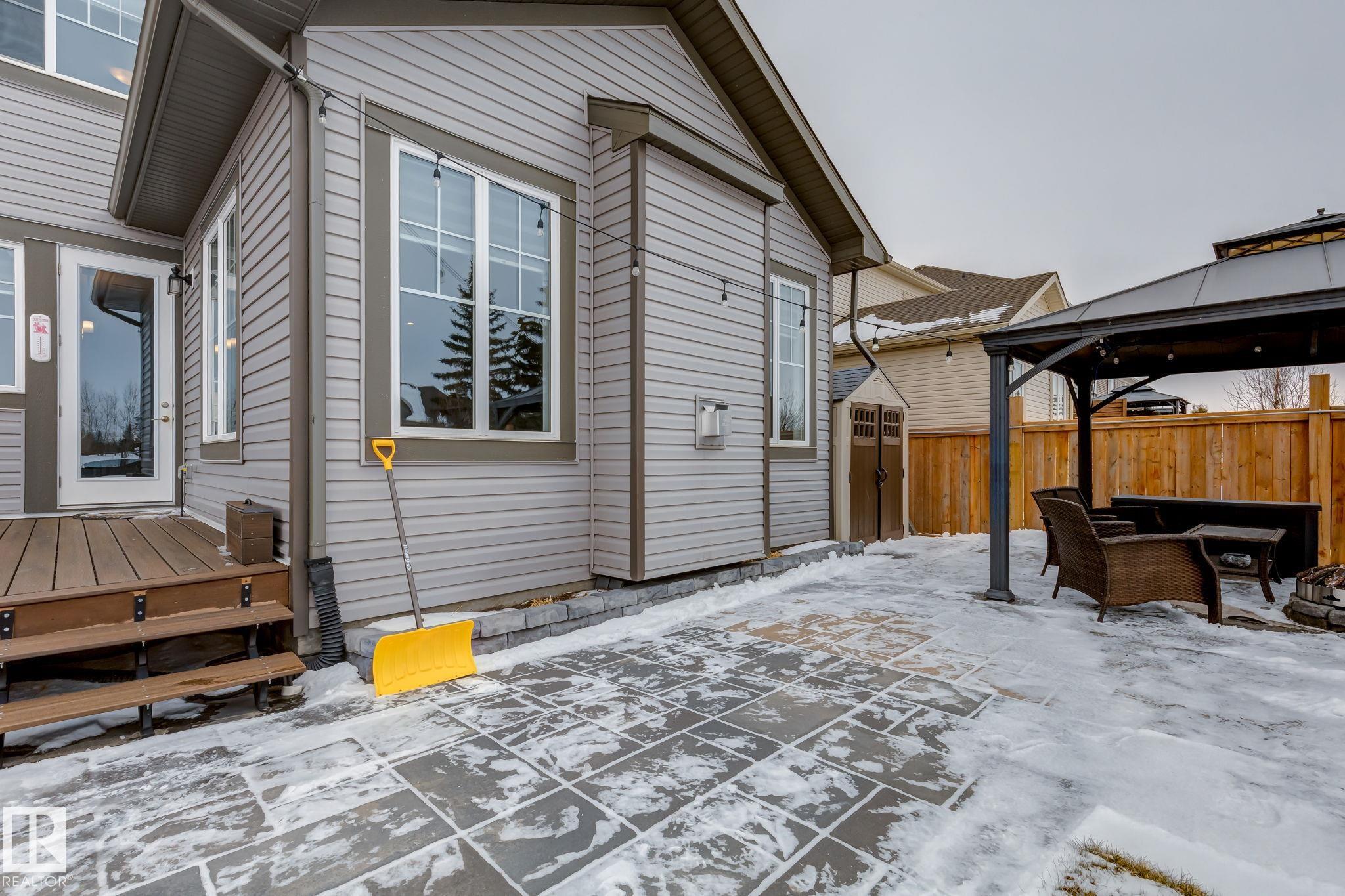 Photo 45 at 266 Reichert Drive, Coloniale Estates, Beaumont