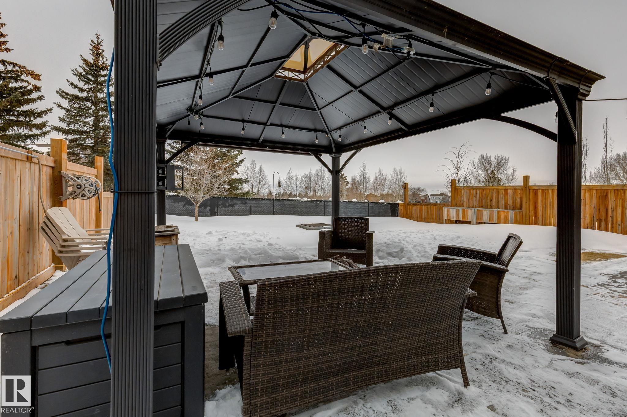 Photo 46 at 266 Reichert Drive, Coloniale Estates, Beaumont