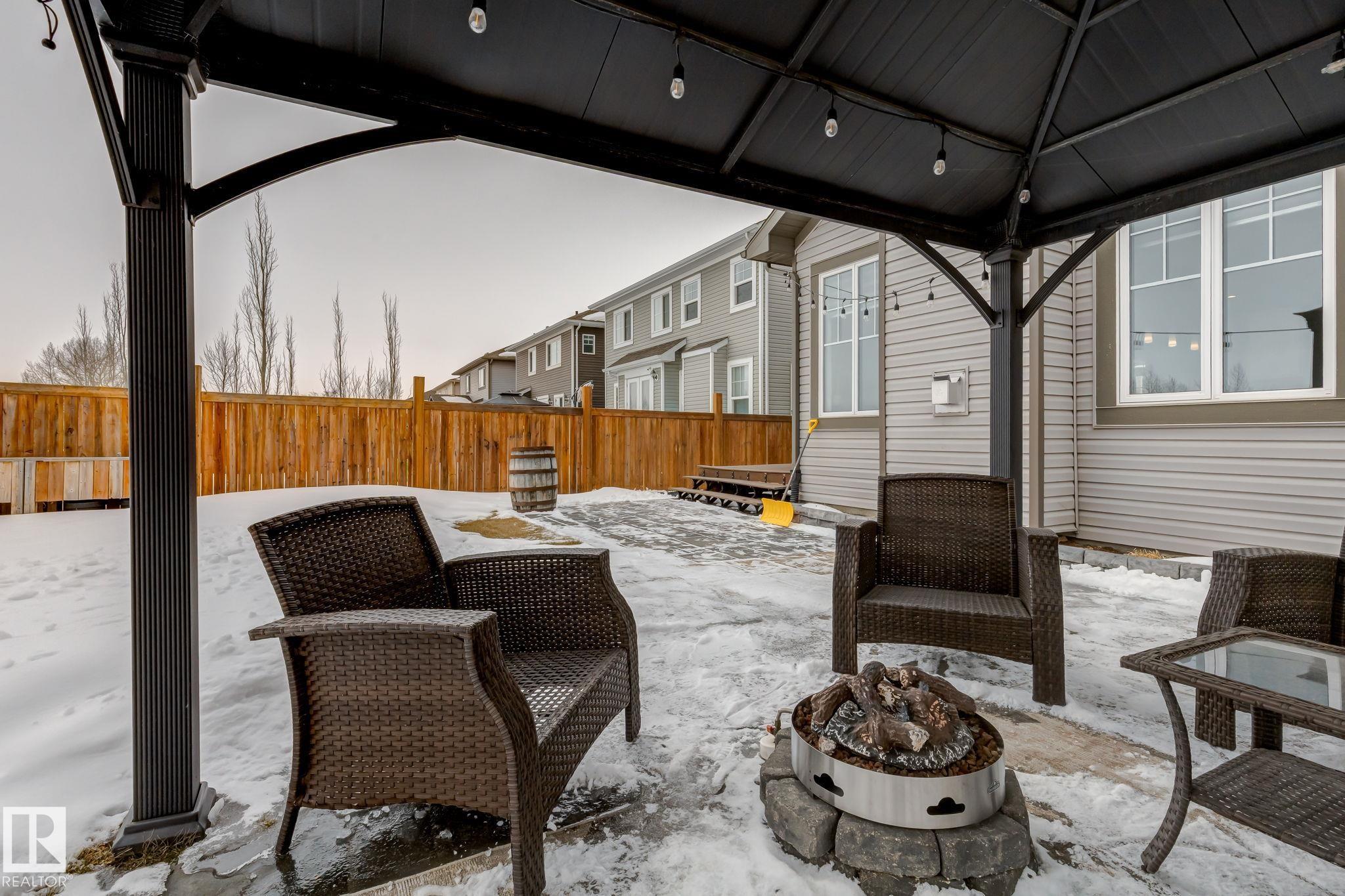 Photo 47 at 266 Reichert Drive, Coloniale Estates, Beaumont