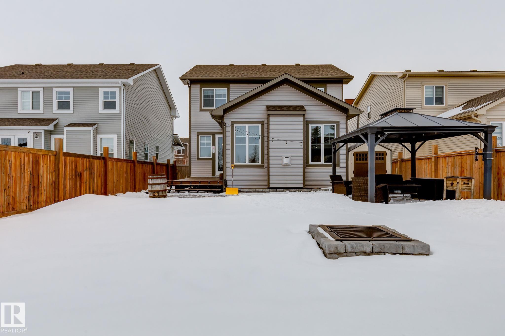 Photo 49 at 266 Reichert Drive, Coloniale Estates, Beaumont