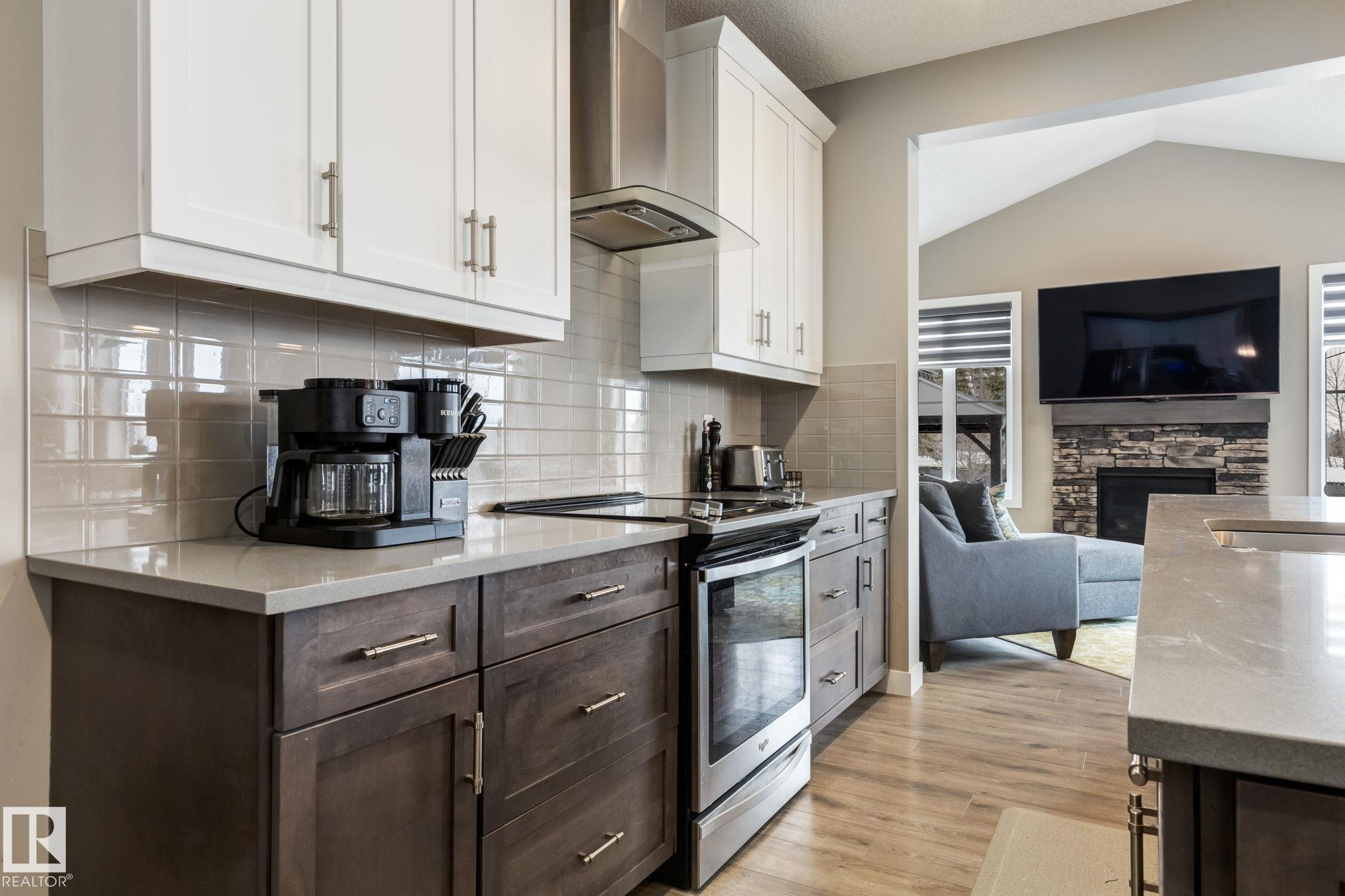 Photo 6 at 266 Reichert Drive, Coloniale Estates, Beaumont